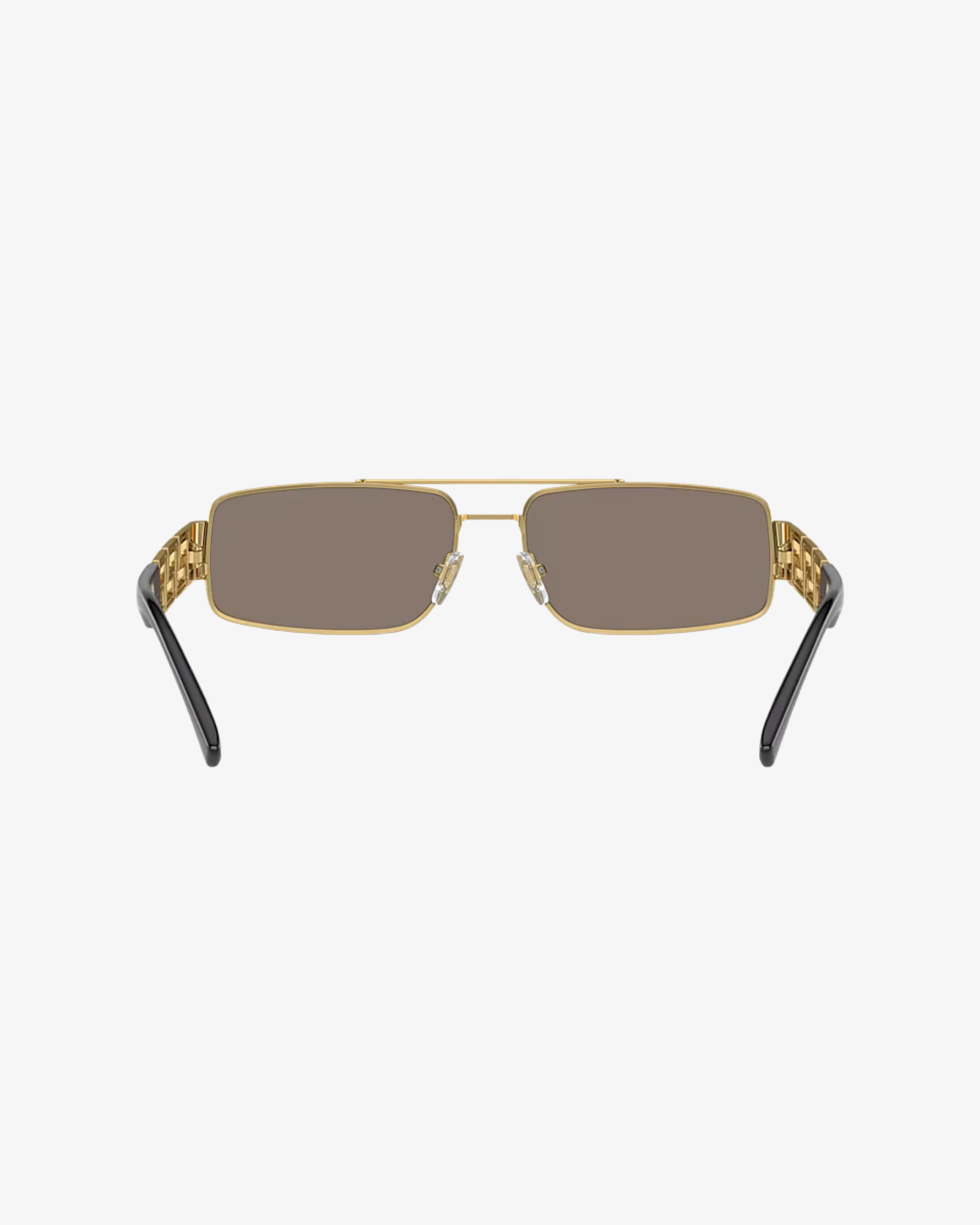 Versace | VE2257 | 1002/5A | 60