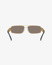 Load image into Gallery viewer, Versace | VE2257 | 1002/5A | 60
