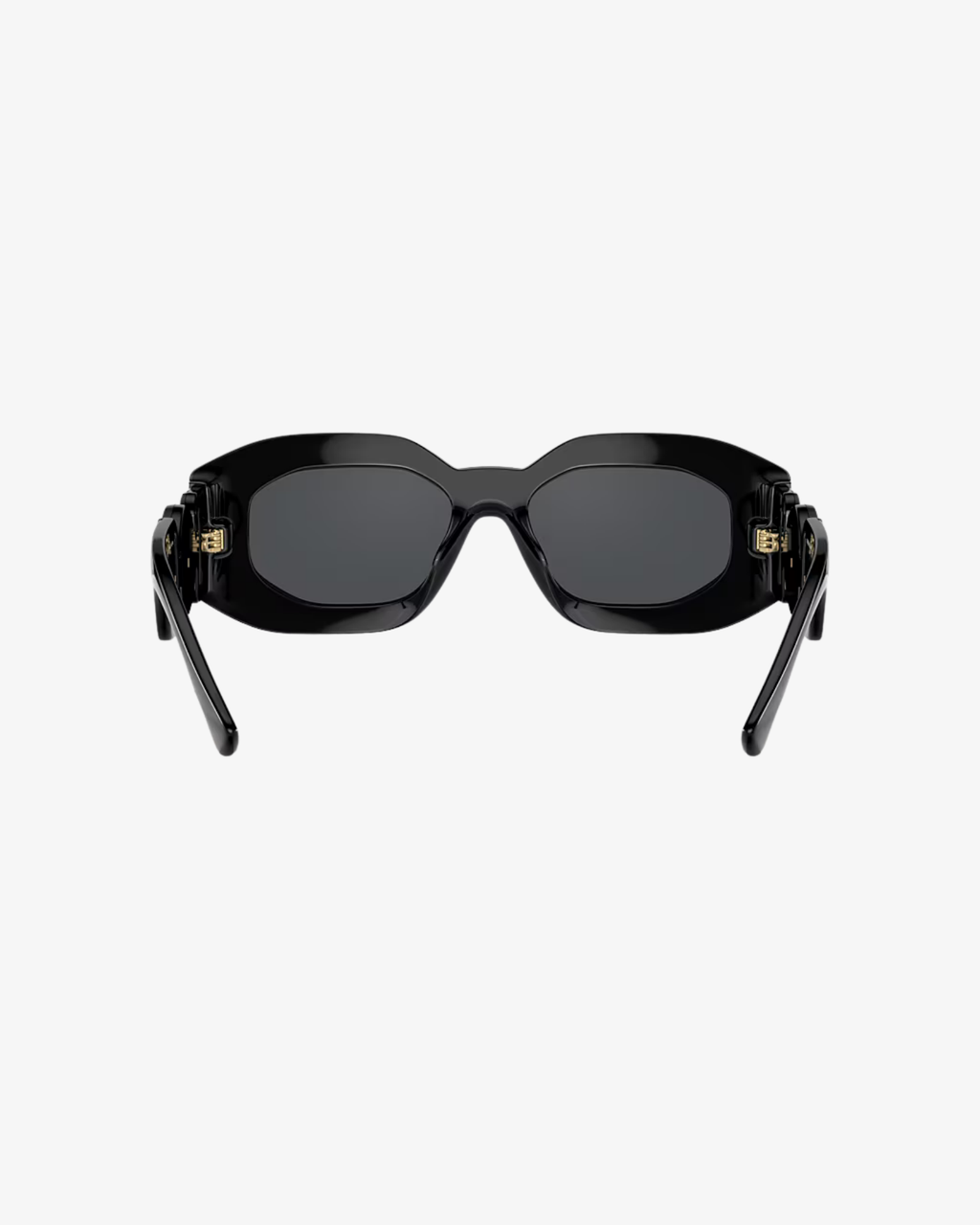 Versace | VE4425U | 536087 | 54