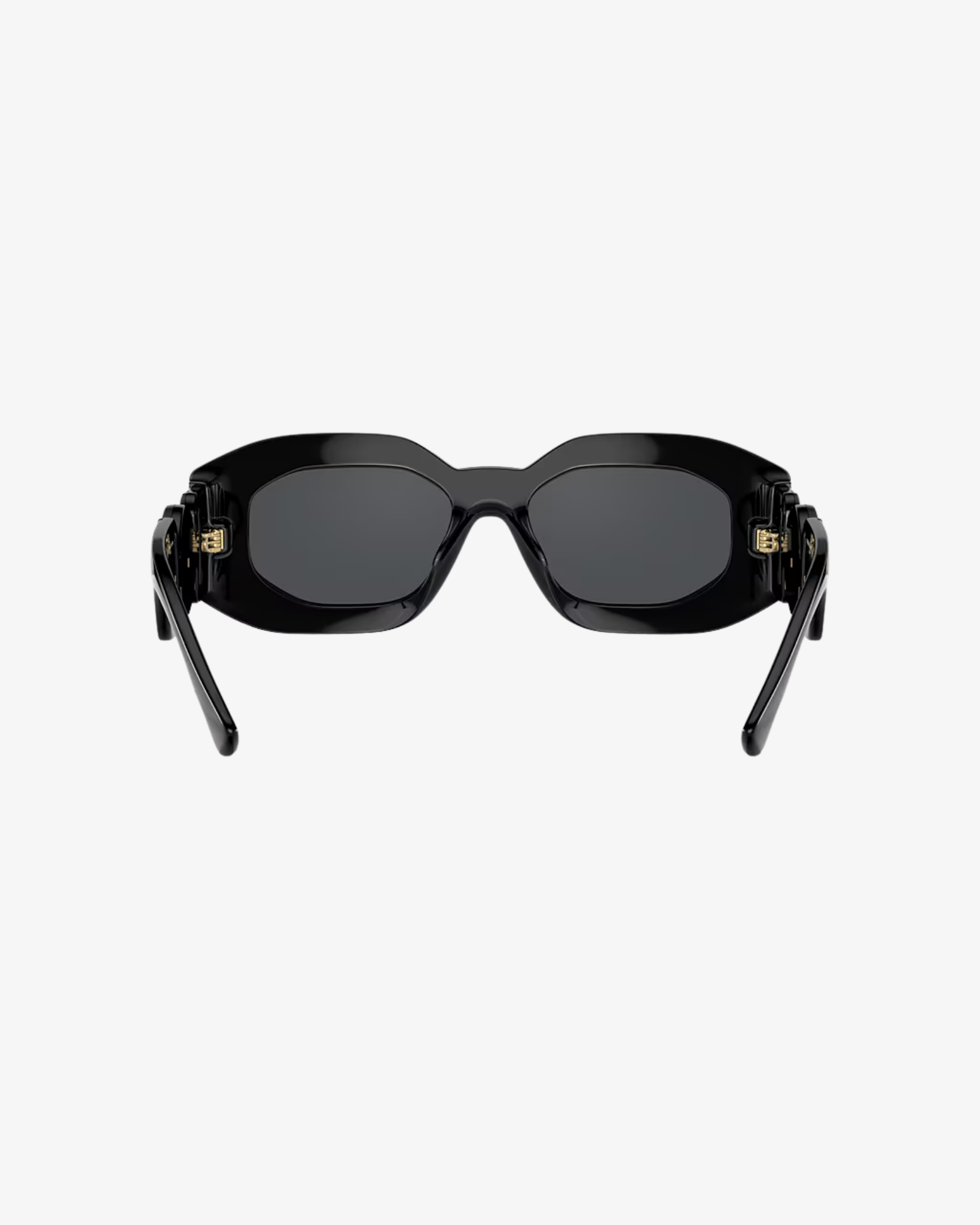 Versace | VE4425U | 536087 | 54