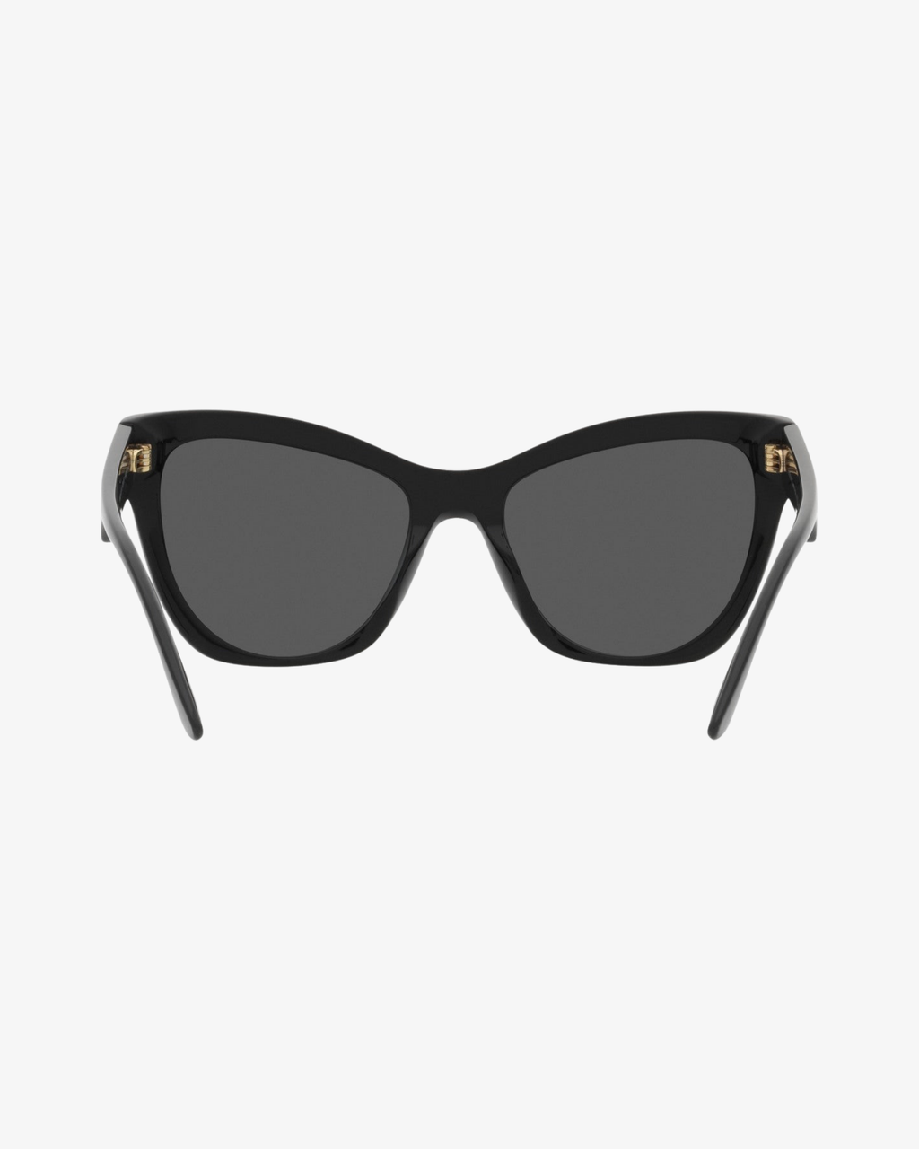 Versace | VE4417U | GB1/87 | 56