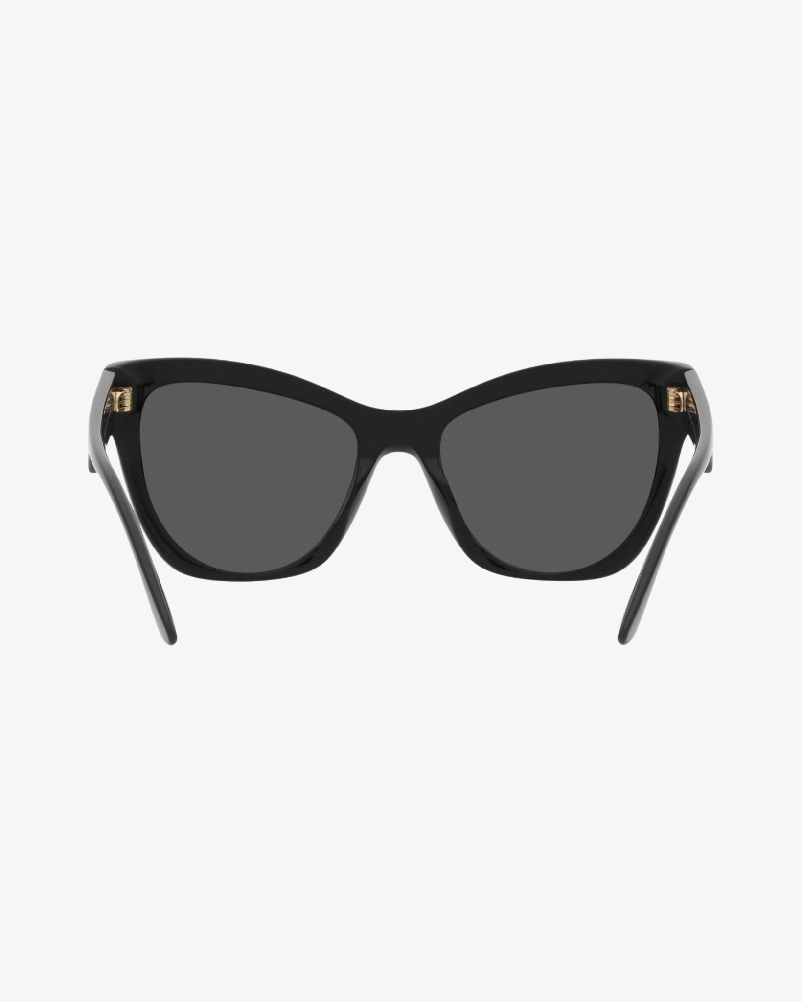 Versace | VE4417U | GB1/87 | 56