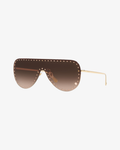 Versace | VE2230B | 1252/13 | 45