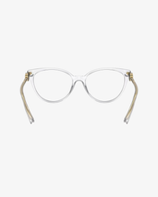 Load image into Gallery viewer, Versace | VE3298B | 148 | 55