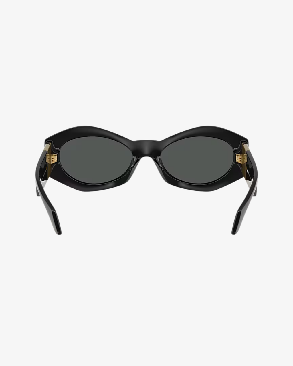 Versace | VE4466U | GB1/87 | 54