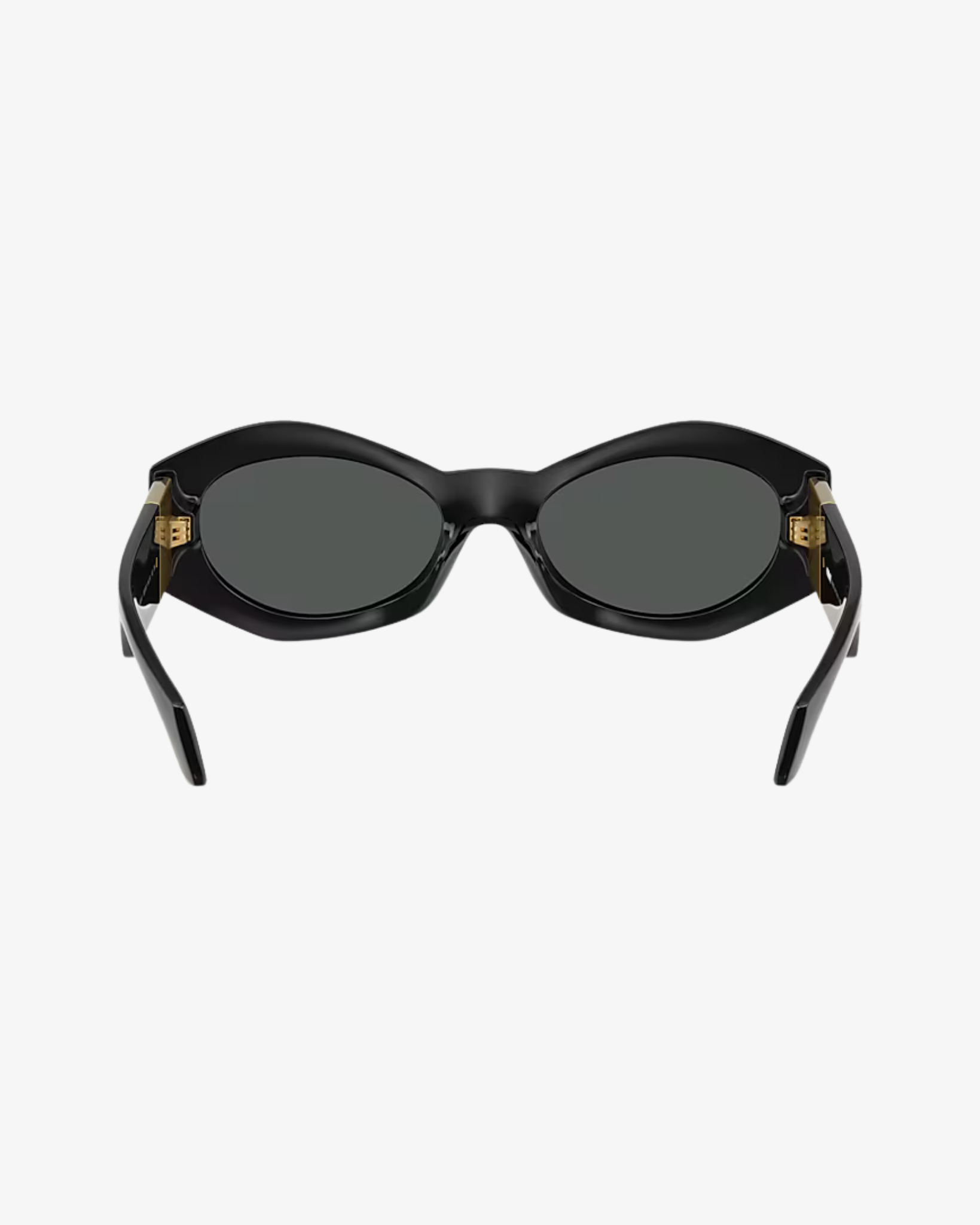 Versace | VE4466U | GB1/87 | 54