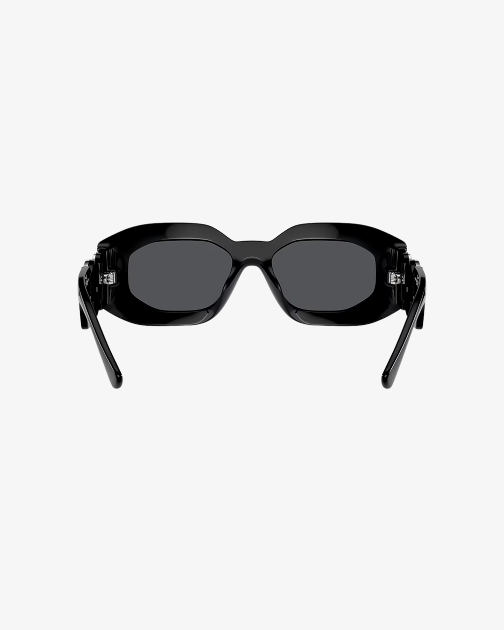 Versace | VE4425U | 542287 | 54