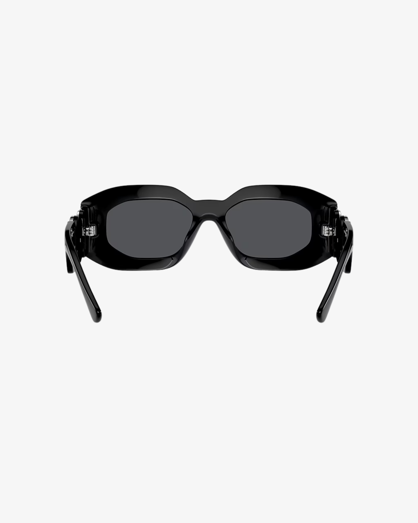 Versace | VE4425U | 542287 | 54