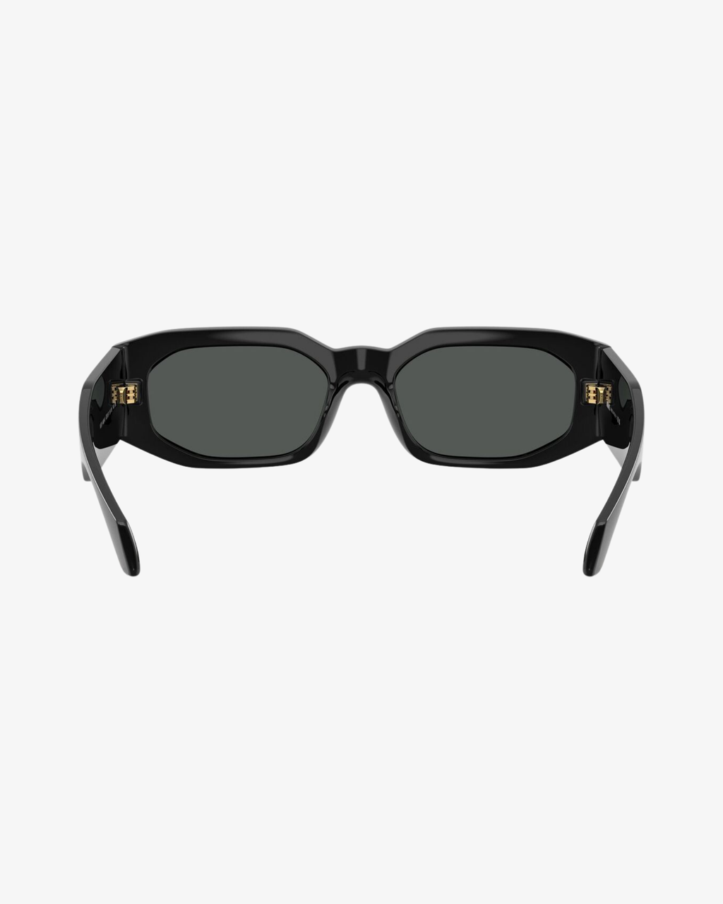 Versace | VE4489U | GB1/87 | 55