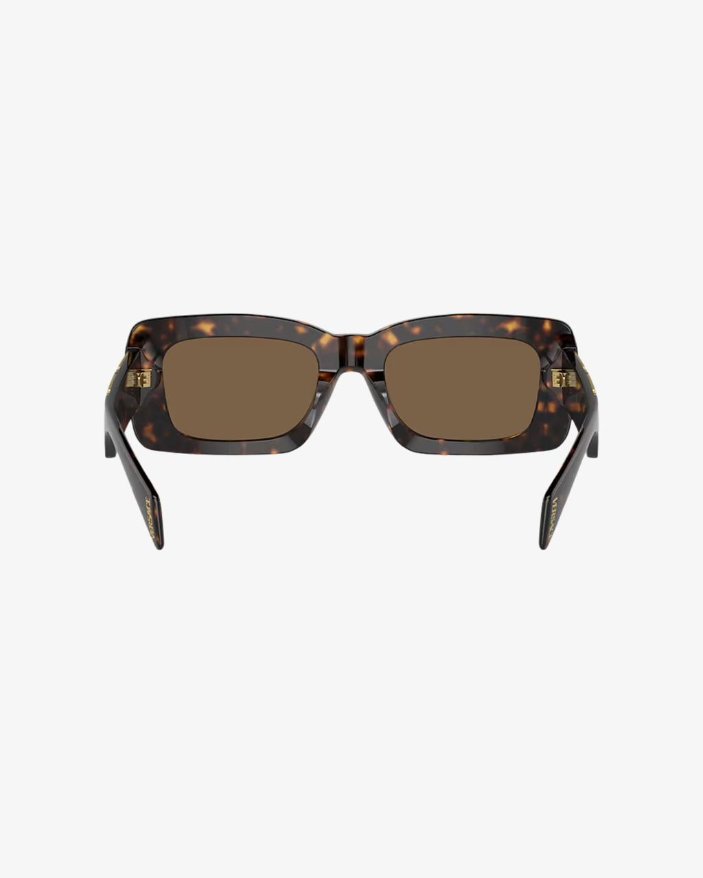 Versace | VE4444U | 10873 | 54