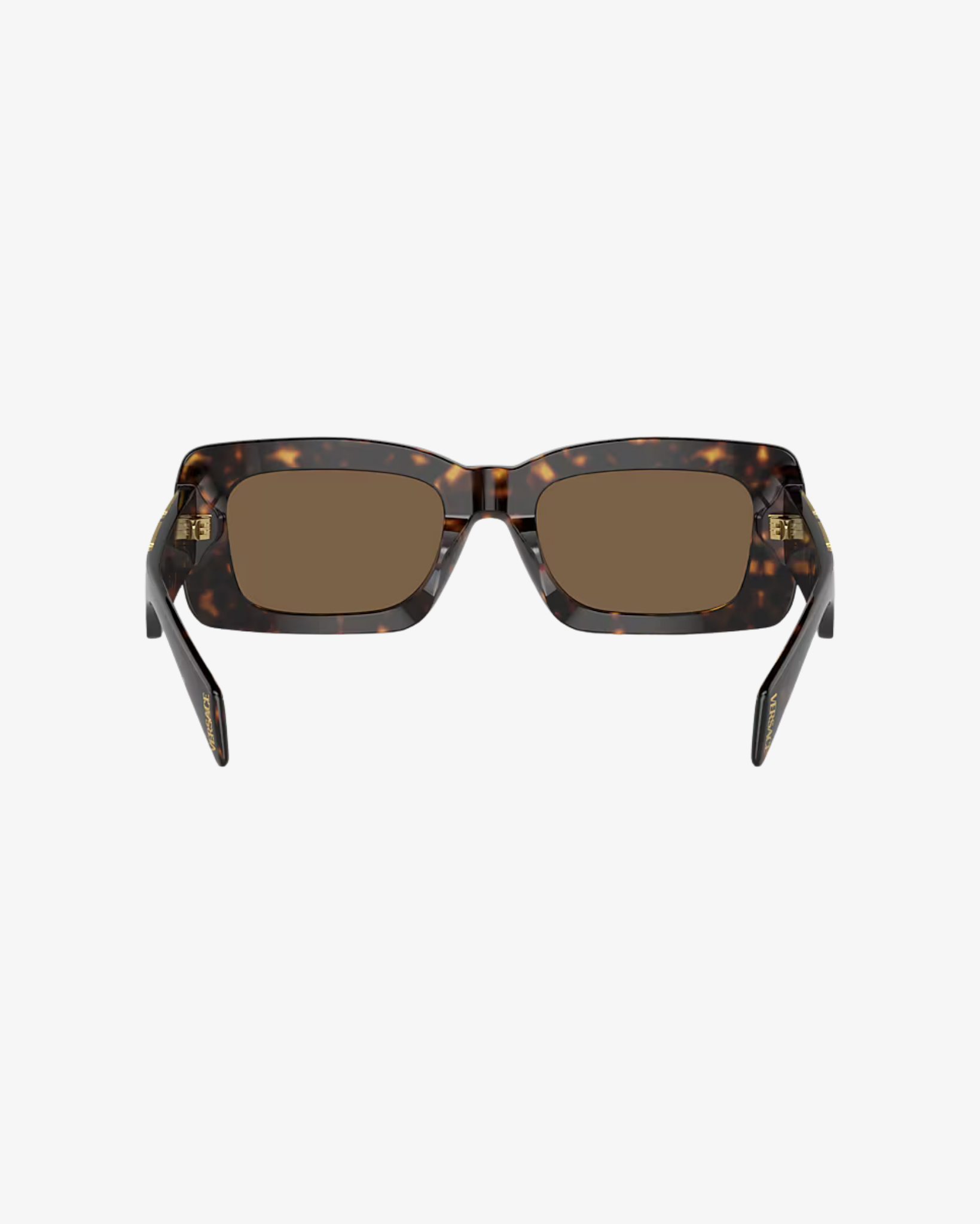 Versace | VE4444U | 10873 | 54