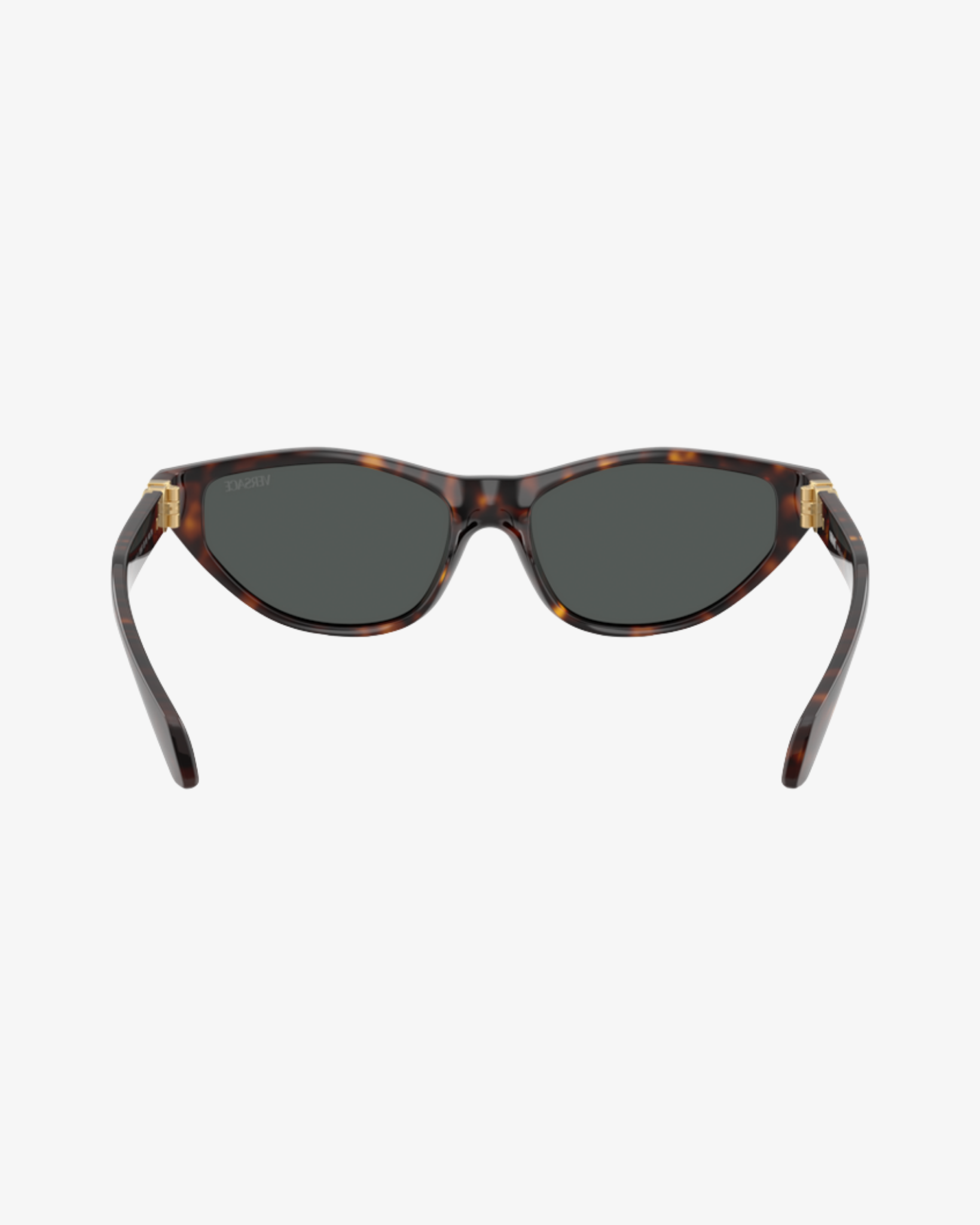 Versace | VE4491U | 108/87 | 55