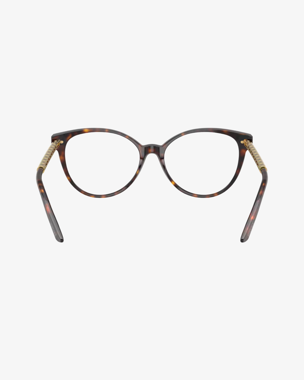 Versace | VE3353 | 108 | 52