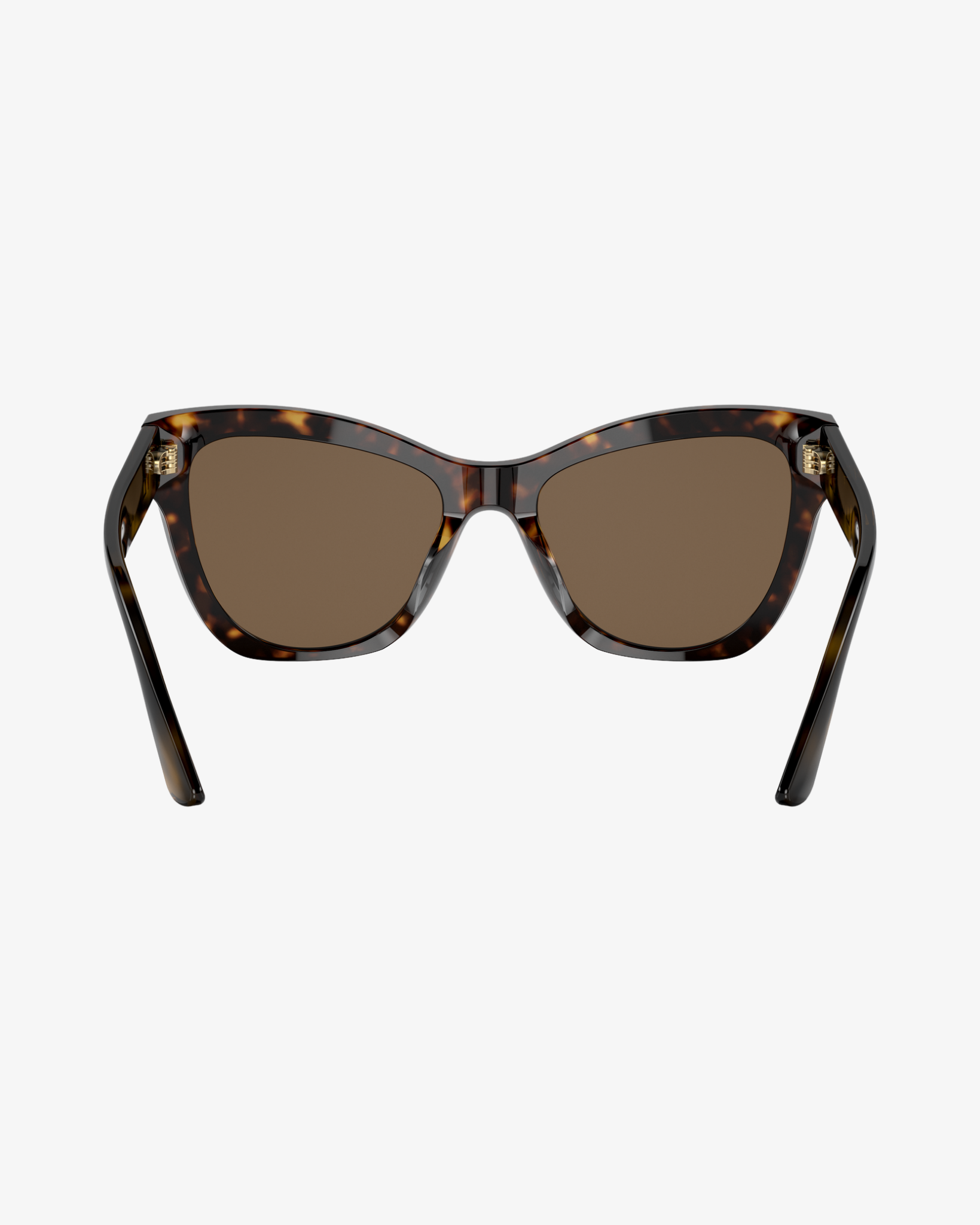 Versace | VE4417U | 108/73 | 56