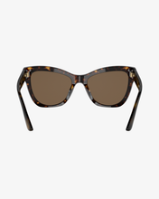 Load image into Gallery viewer, Versace | VE4417U | 108/73 | 56