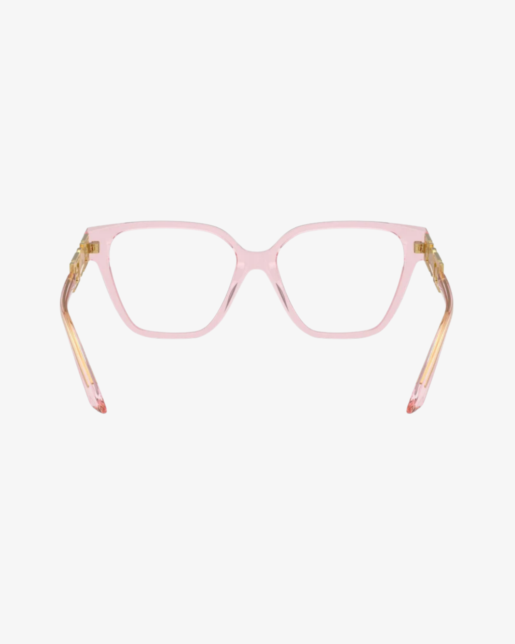 Versace | VE3358B | 5472 | 52