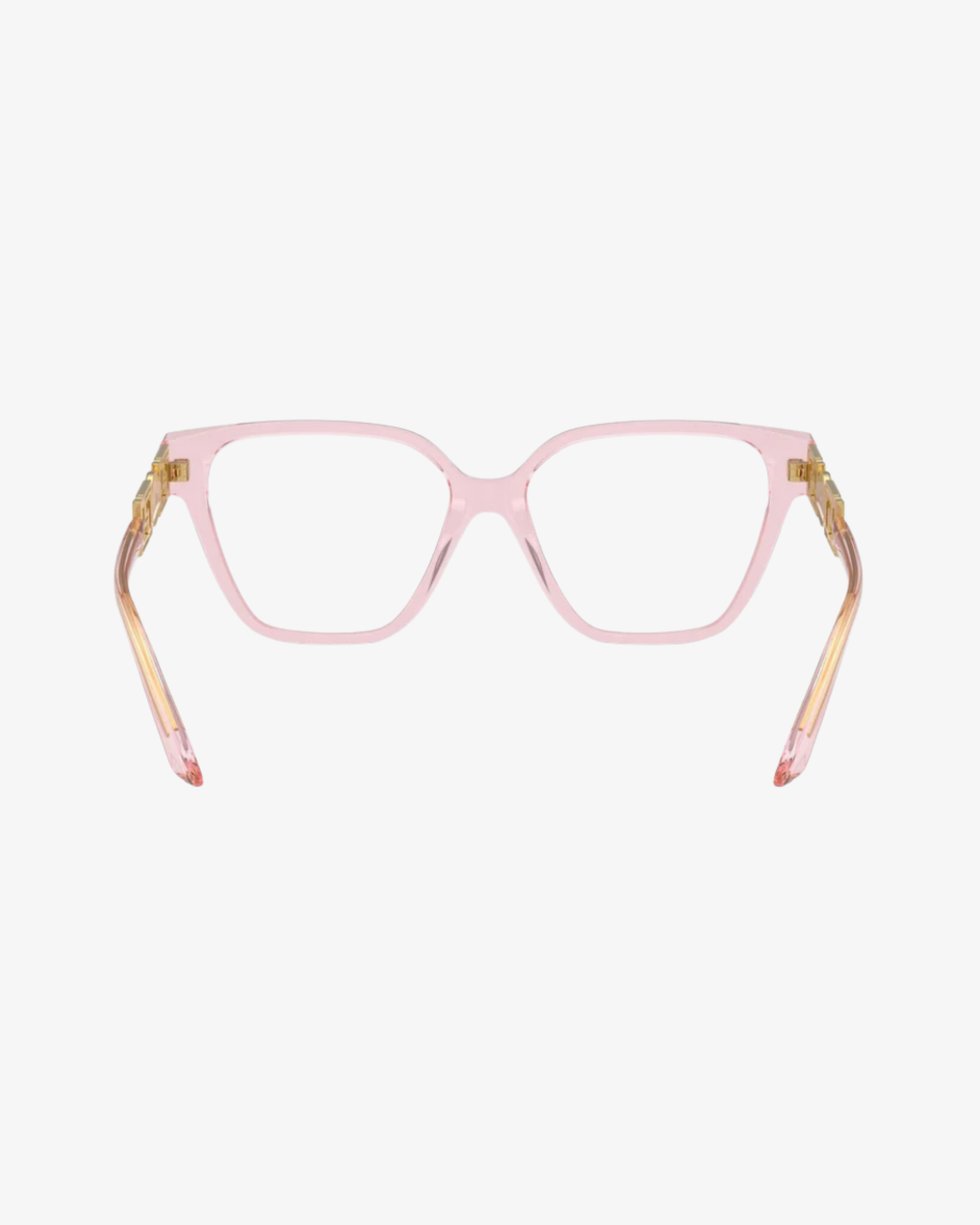 Versace | VE3358B | 5472 | 52