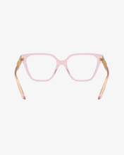 Load image into Gallery viewer, Versace | VE3358B | 5472 | 52