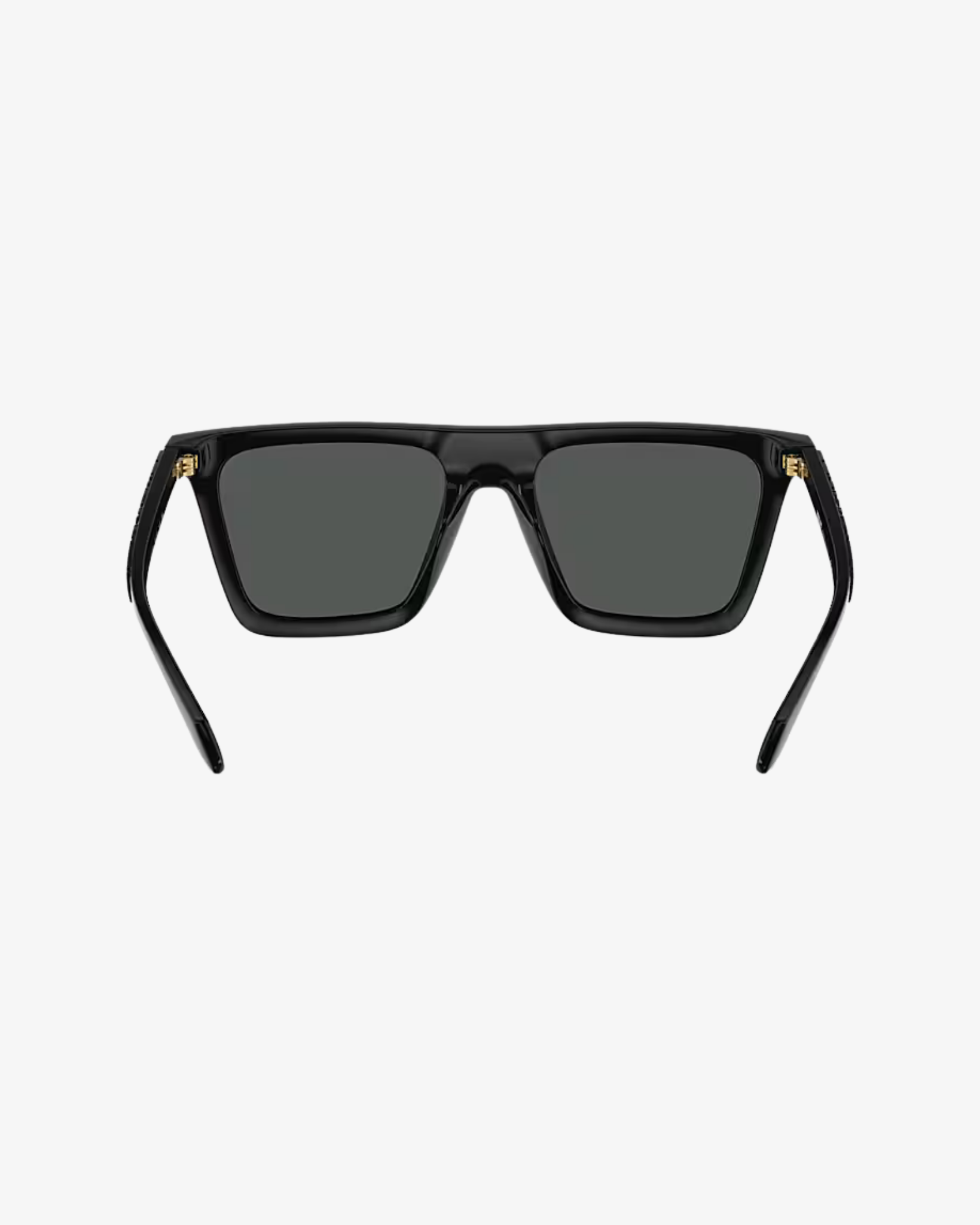 Versace | VE4468U | GB1/87 | 53