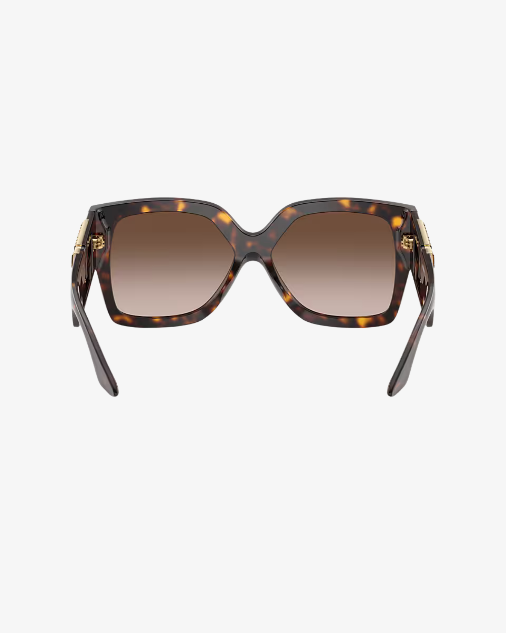 Versace | VE4402 | 108/13 | 59