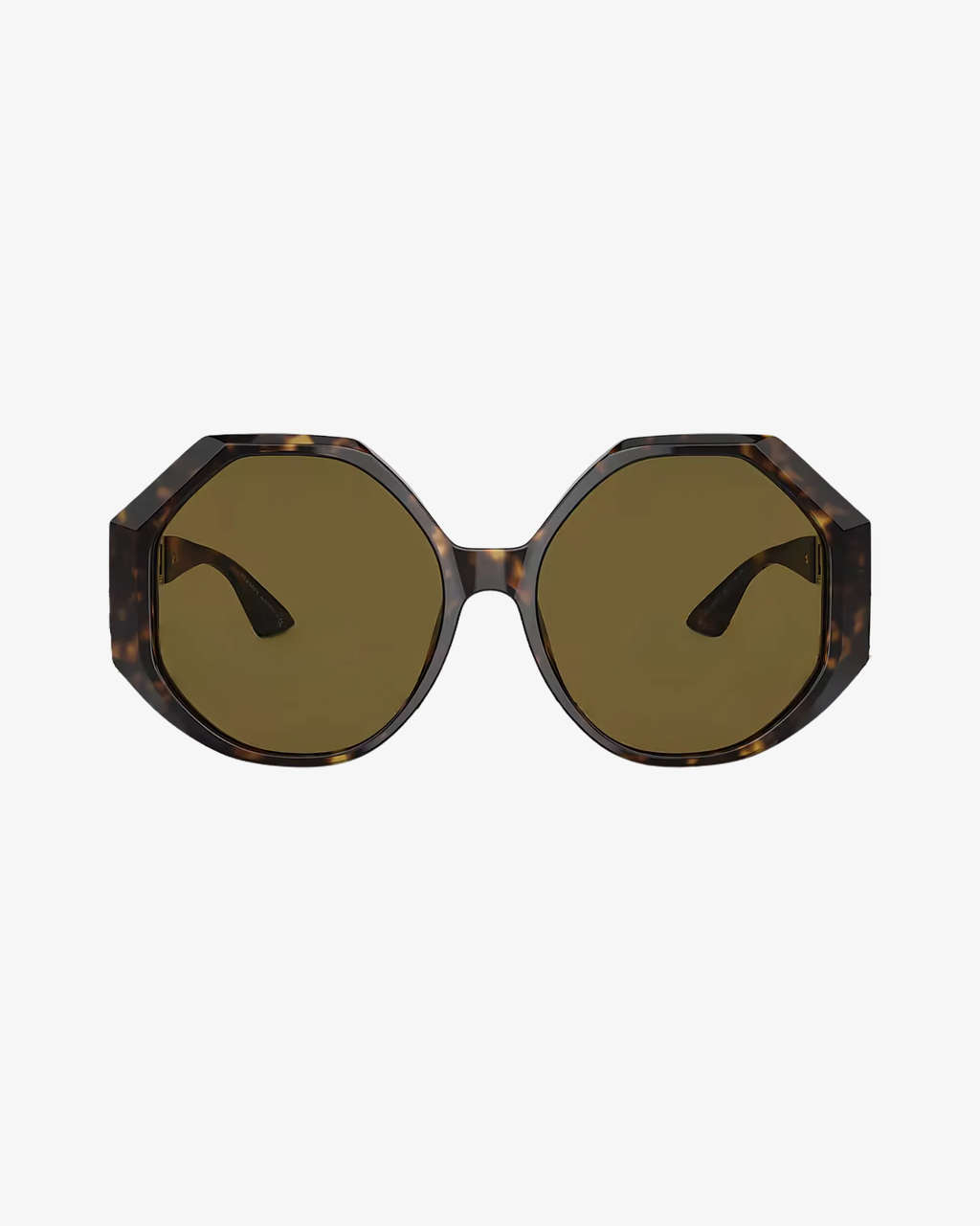 Versace | VE4395 | 108/73 | 59