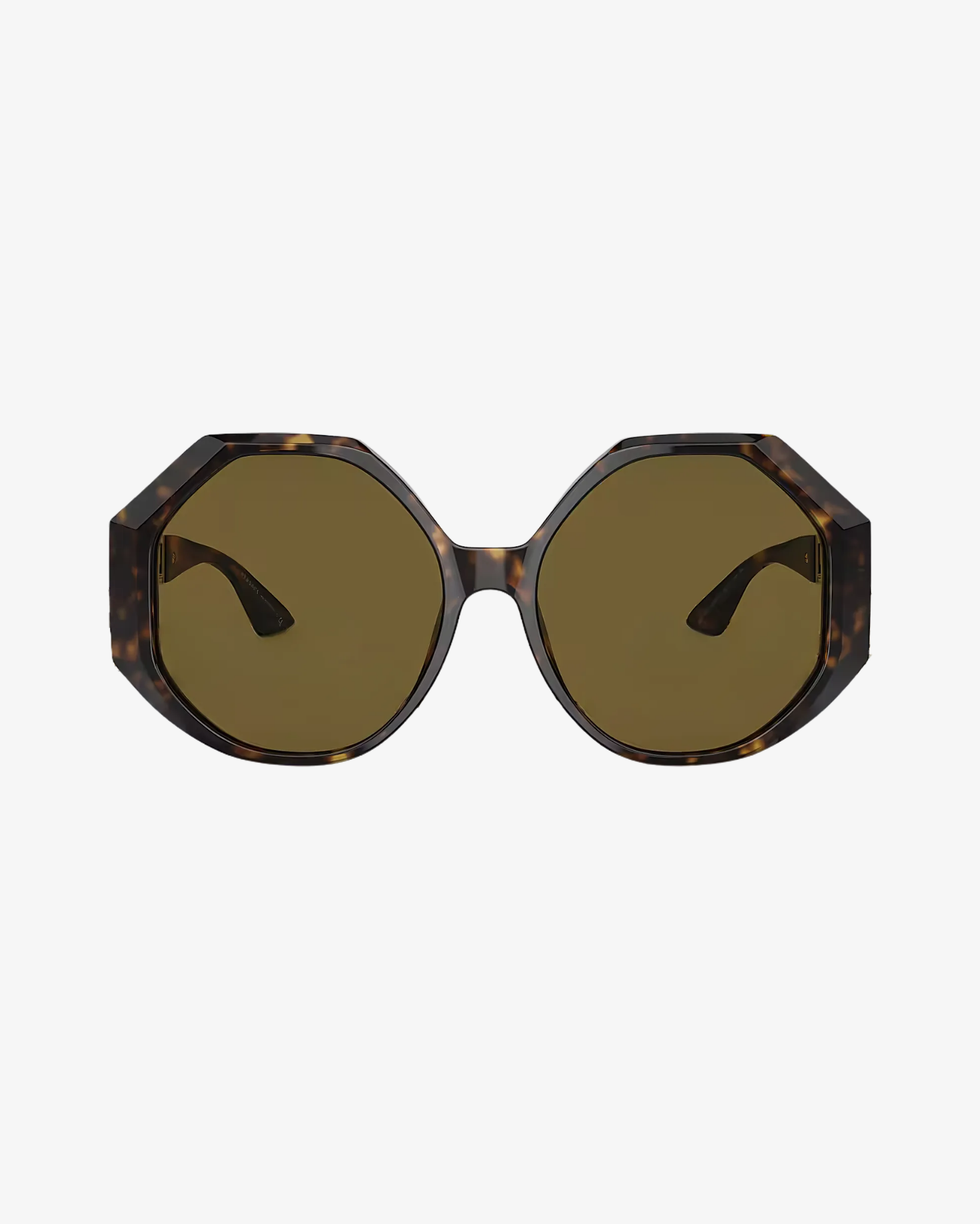 Versace | VE4395 | 108/73 | 59