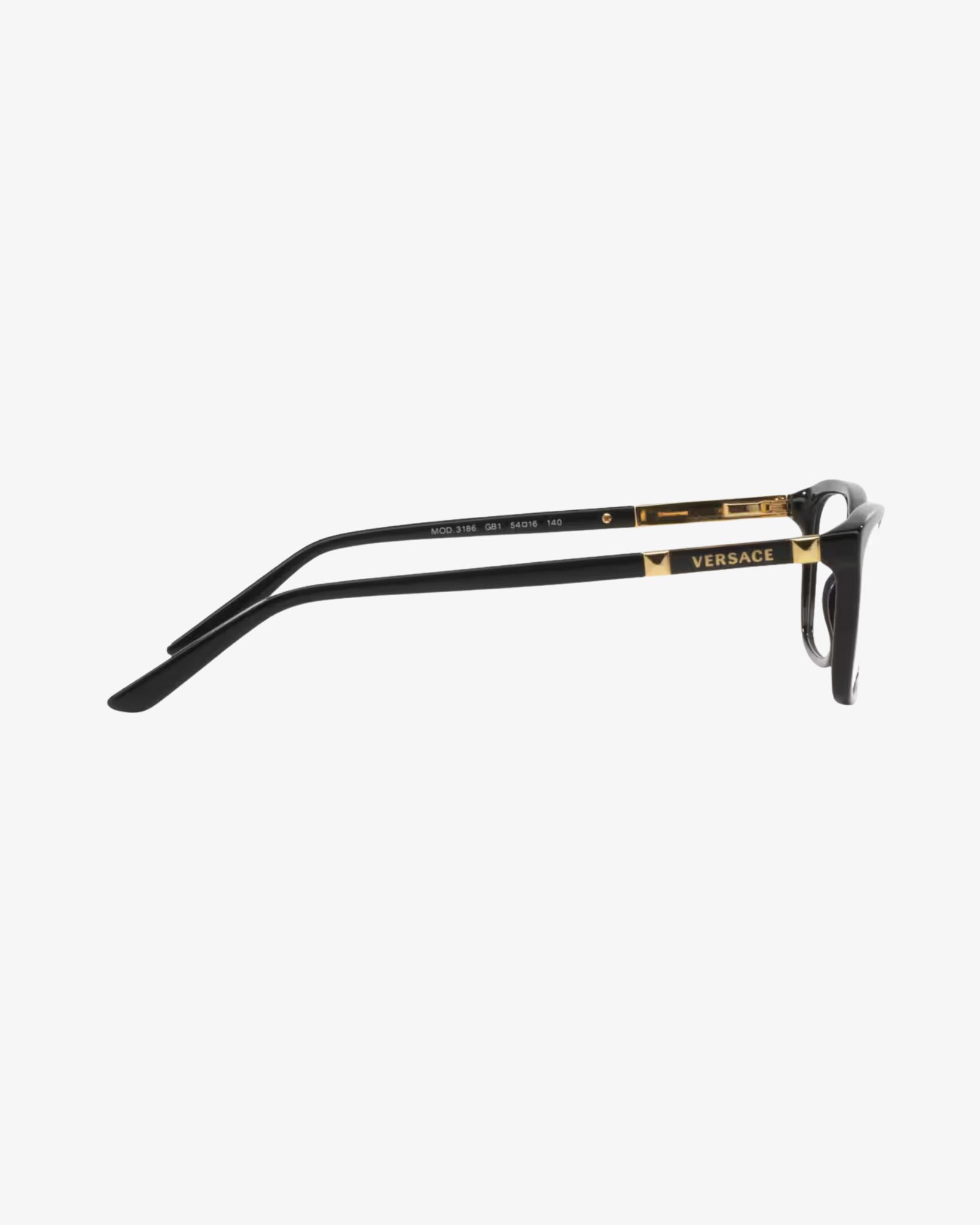 Versace | VE3186 | GB1 | 54