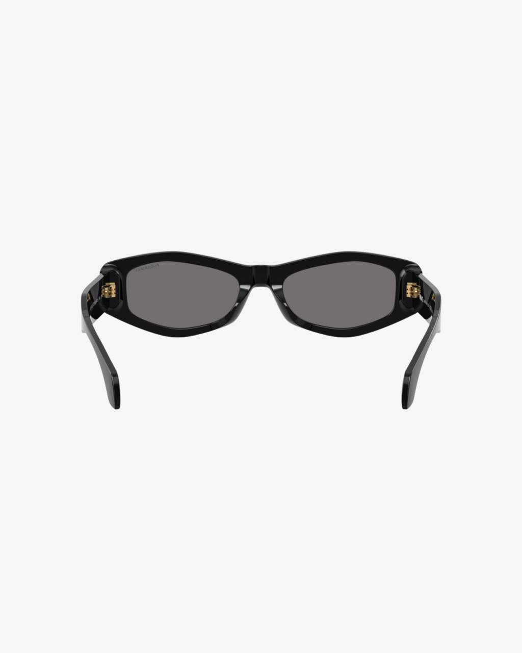 Versace | VE4487 | GB1/87 | 54