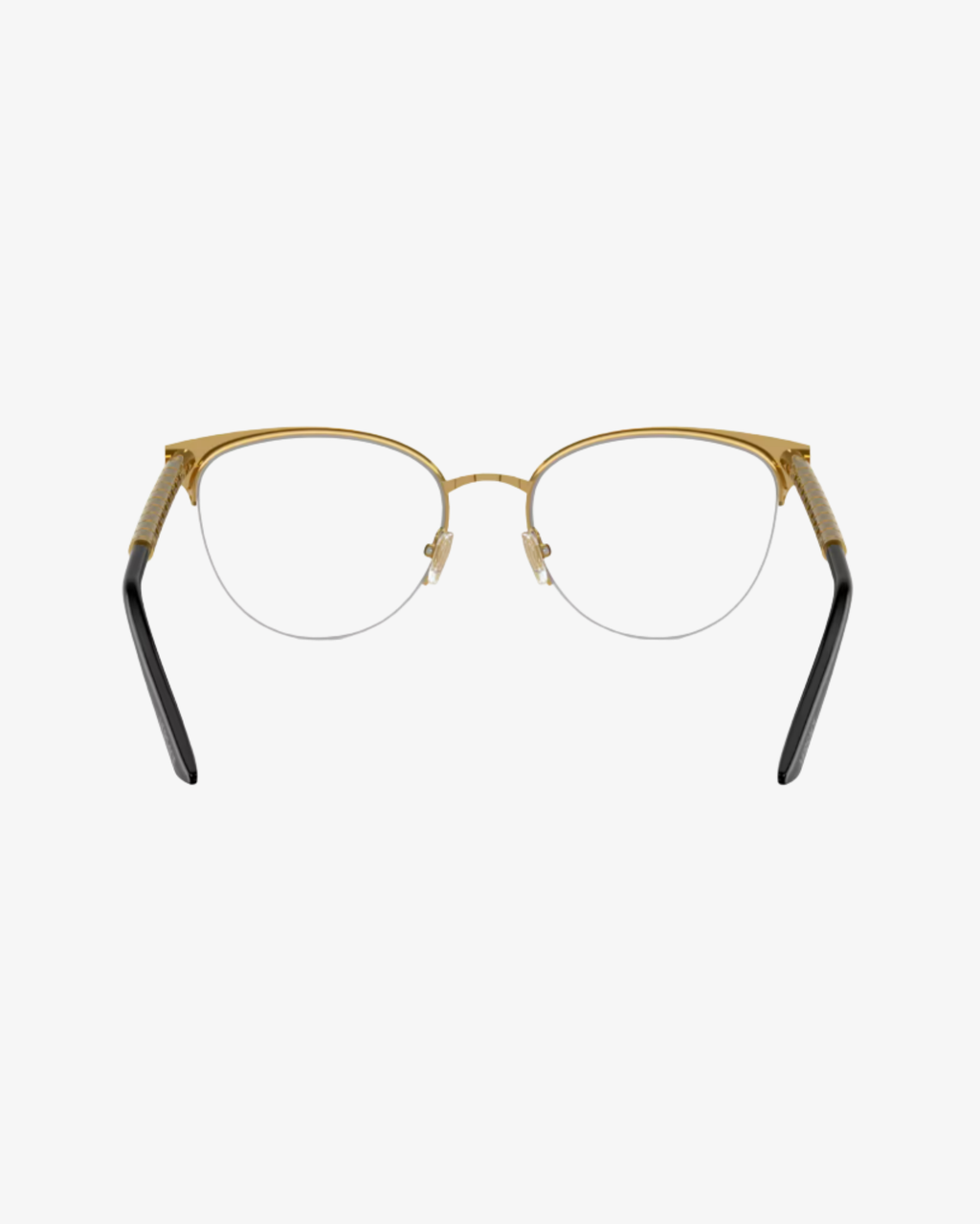 Versace | VE1297 | 1002 | 53