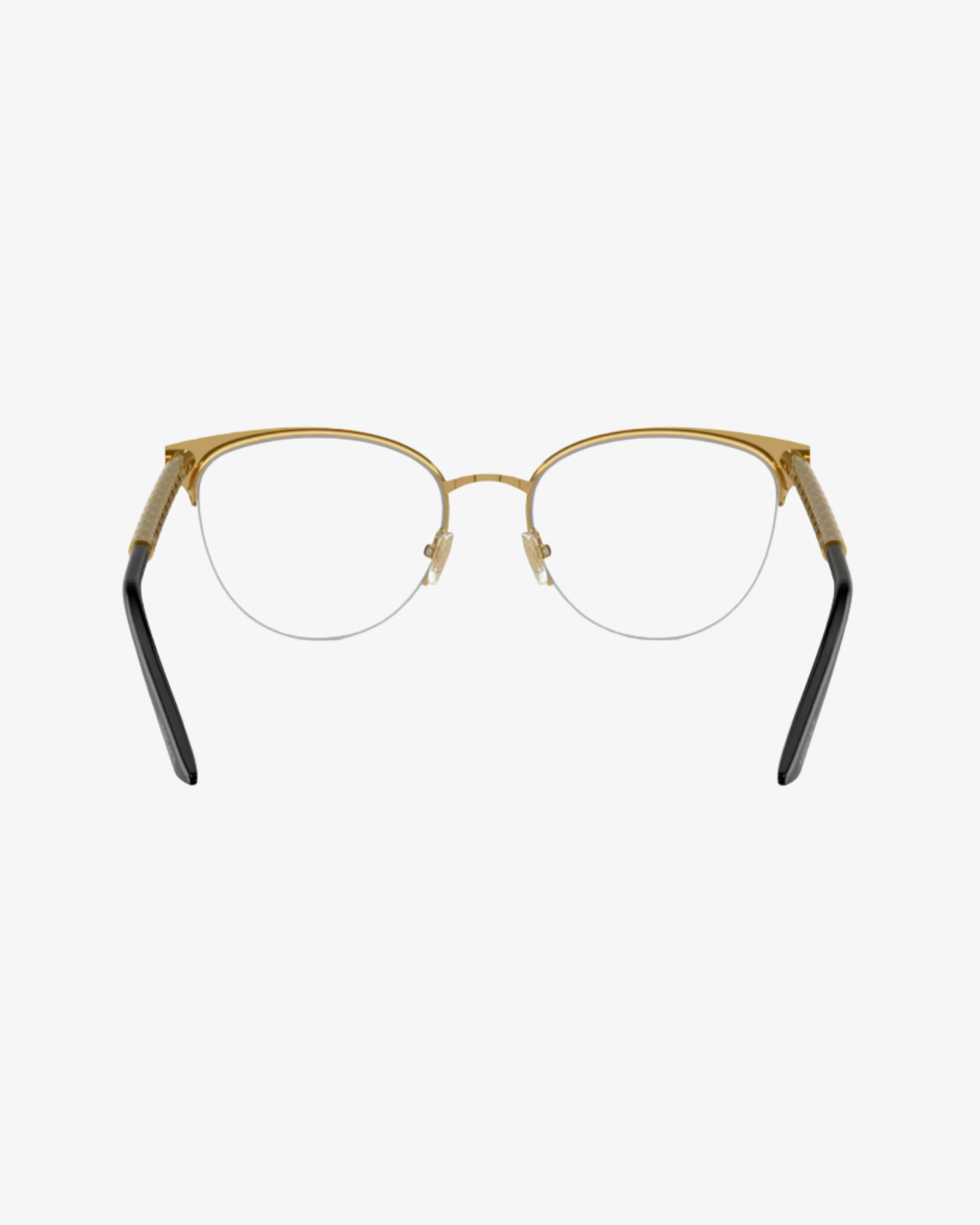 Versace | VE1297 | 1002 | 53