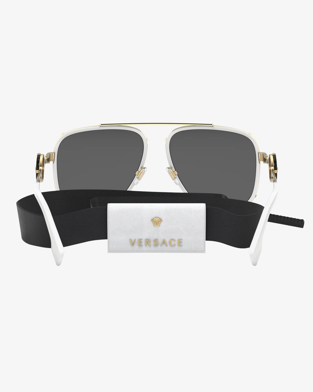 Versace | VE2233 | 1471/87 | 60