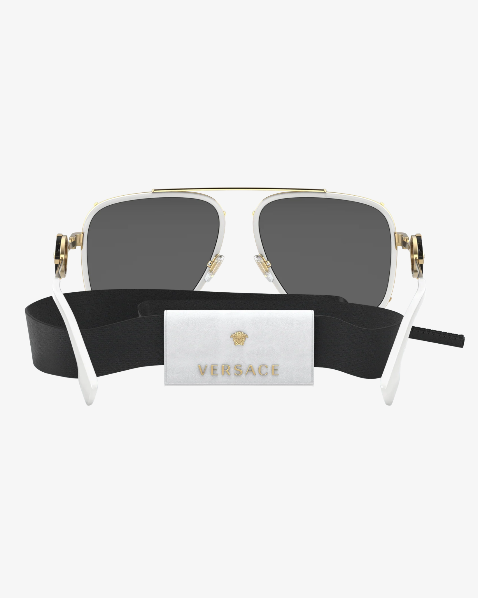 Versace | VE2233 | 1471/87 | 60