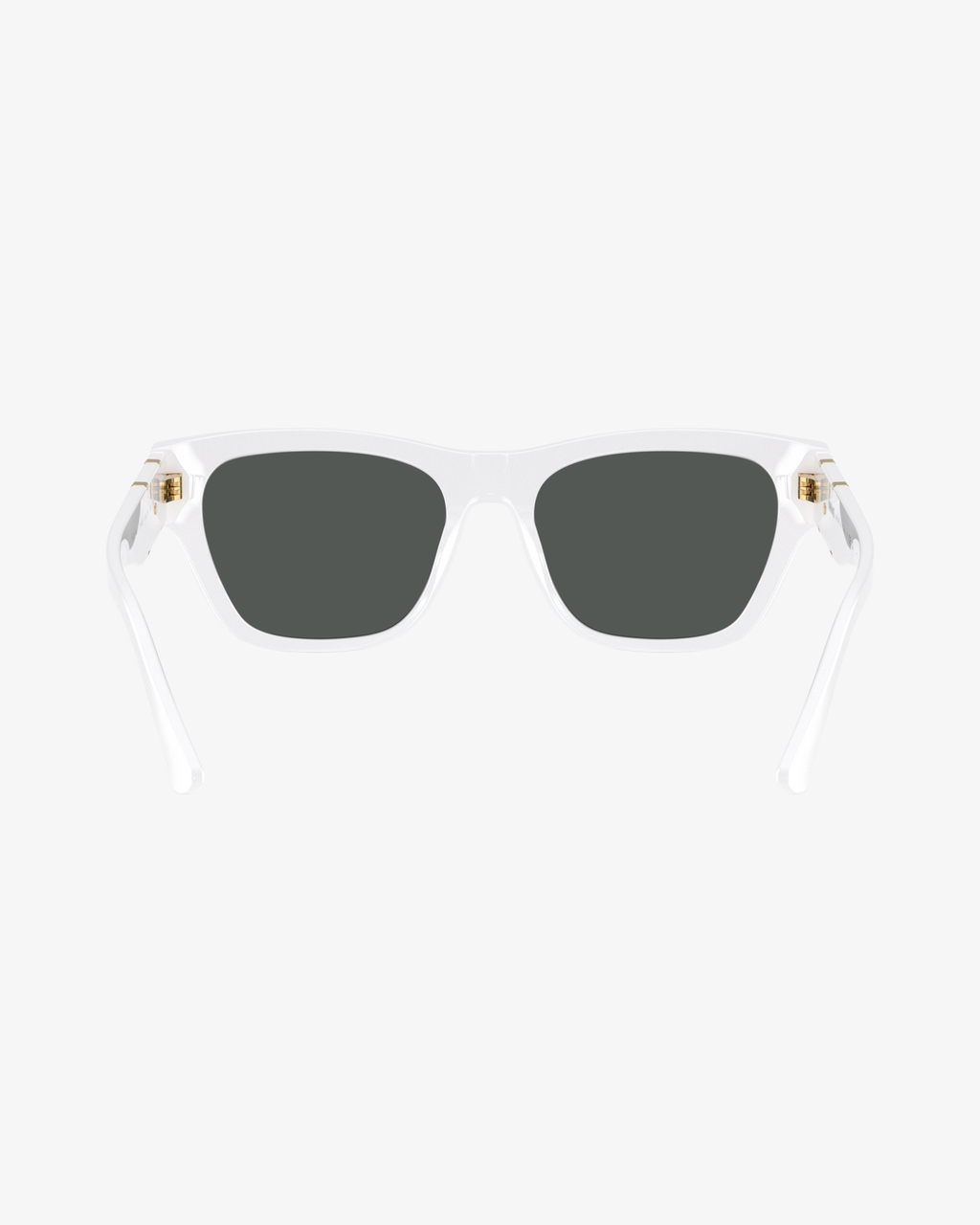 Versace | VE4457 | 314/87 | 55