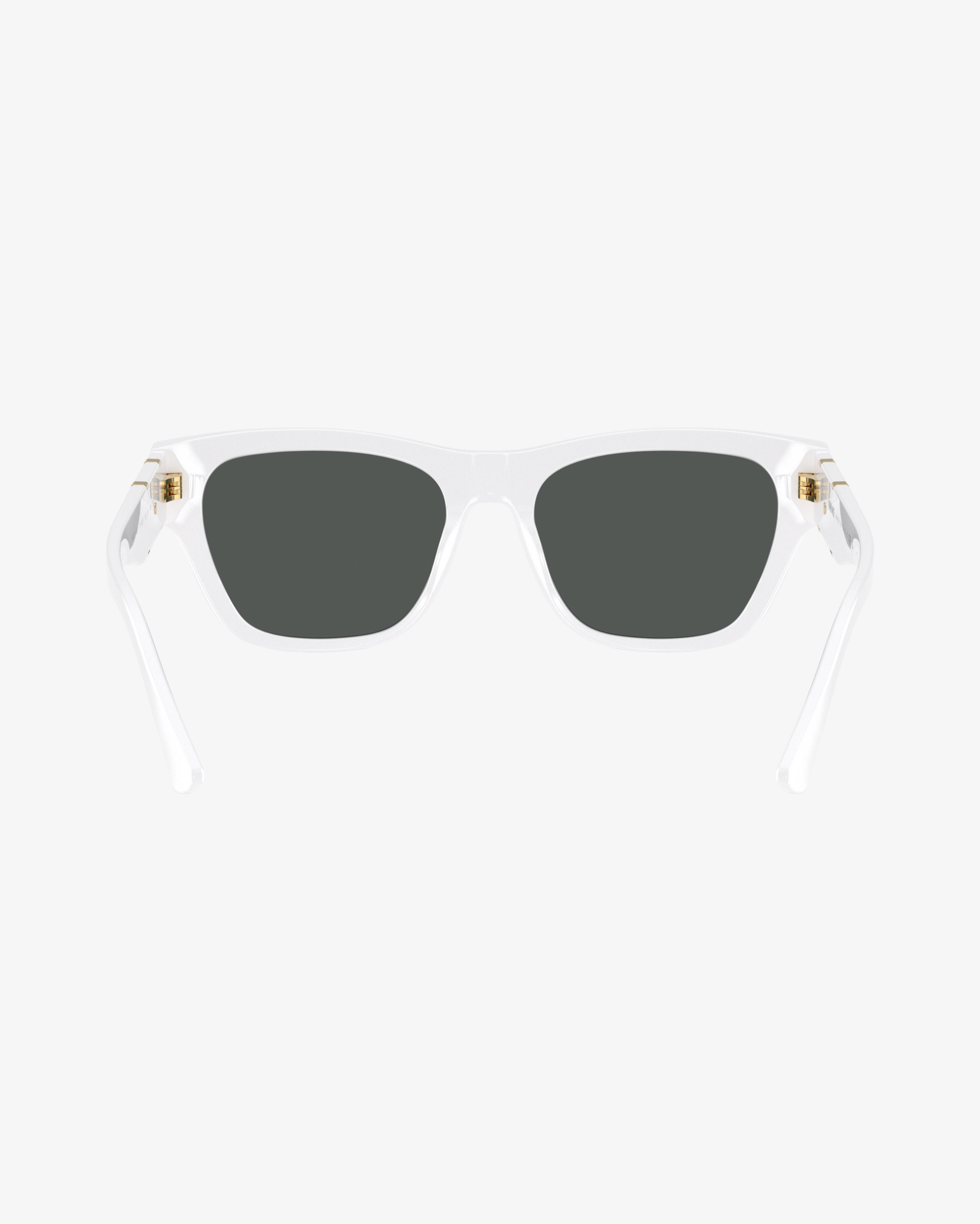 Versace | VE4457 | 314/87 | 55