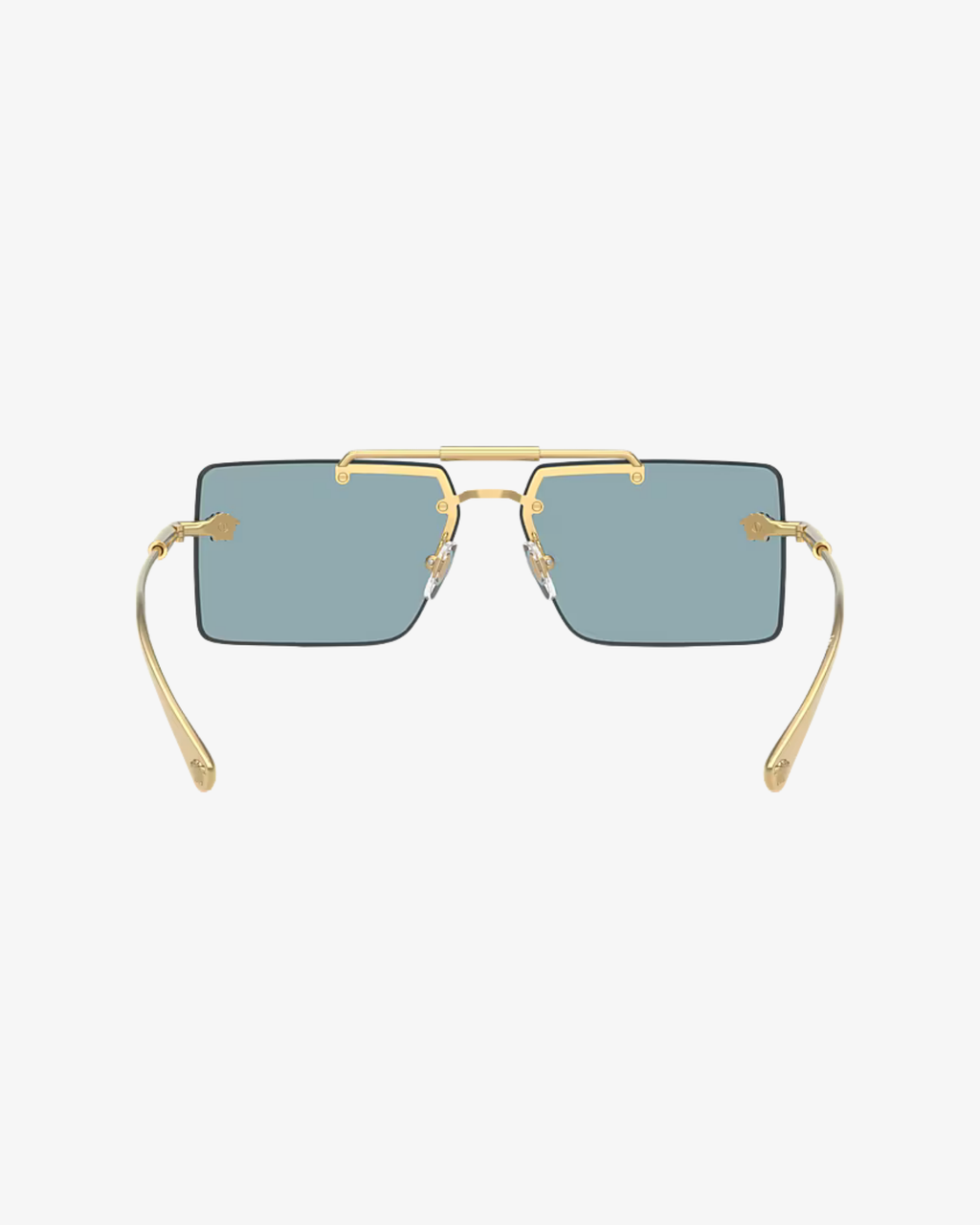 Versace | VE2245 | 100280 | 60