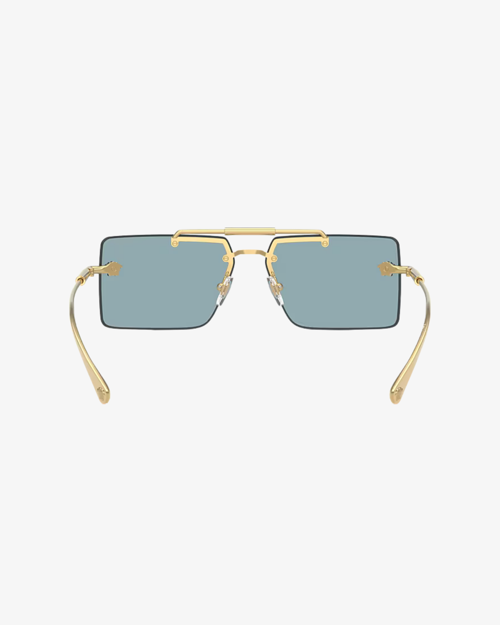 Versace | VE2245 | 100280 | 60