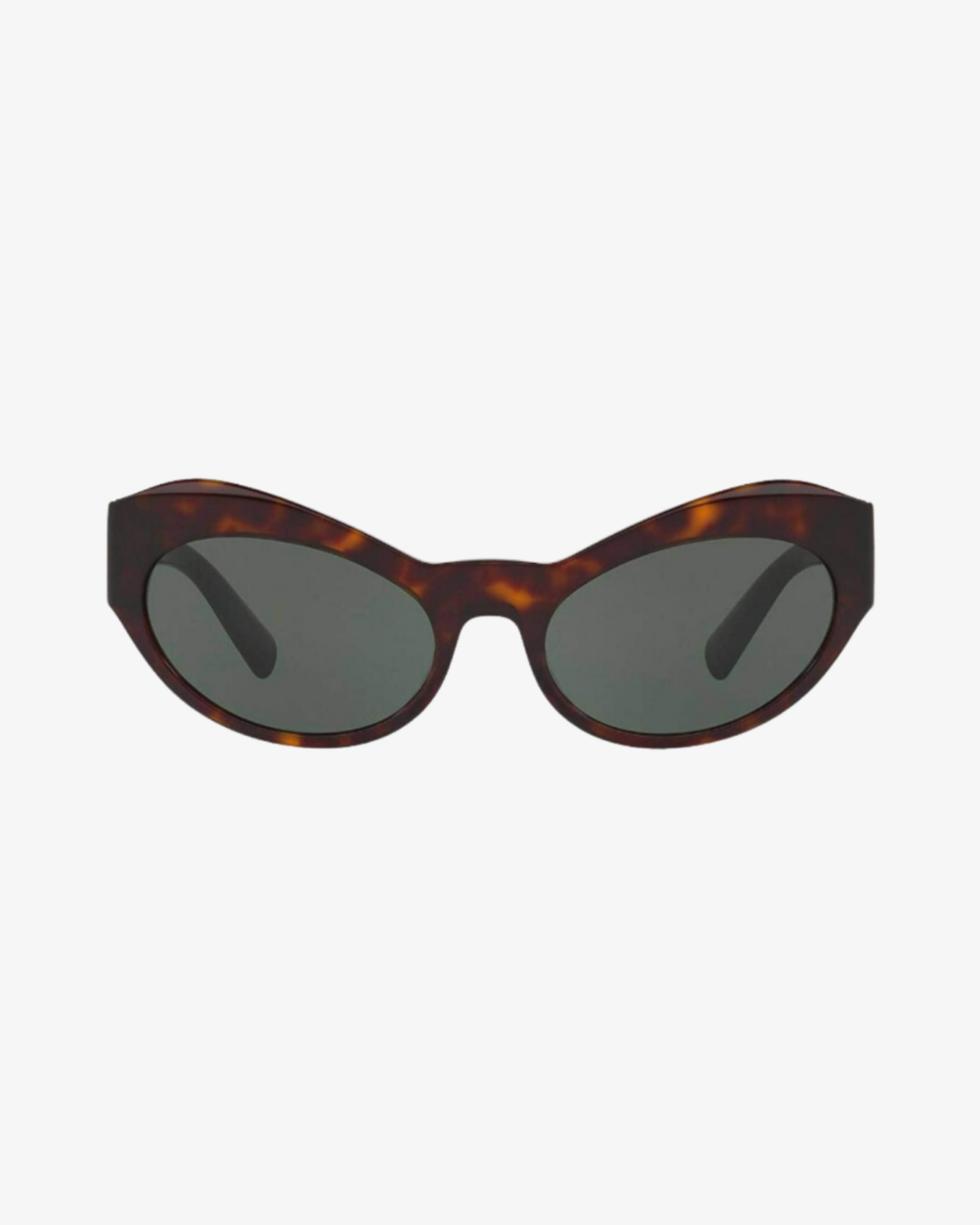 Versace | VE4356 | 108/71 | 54