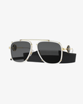 Versace | VE2233 | 1471/87 | 60