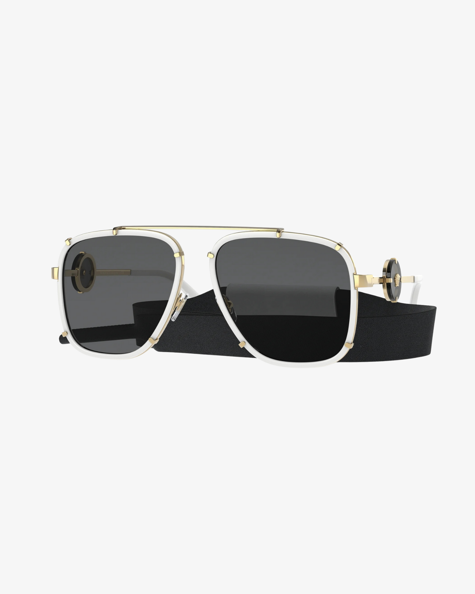 Versace | VE2233 | 1471/87 | 60
