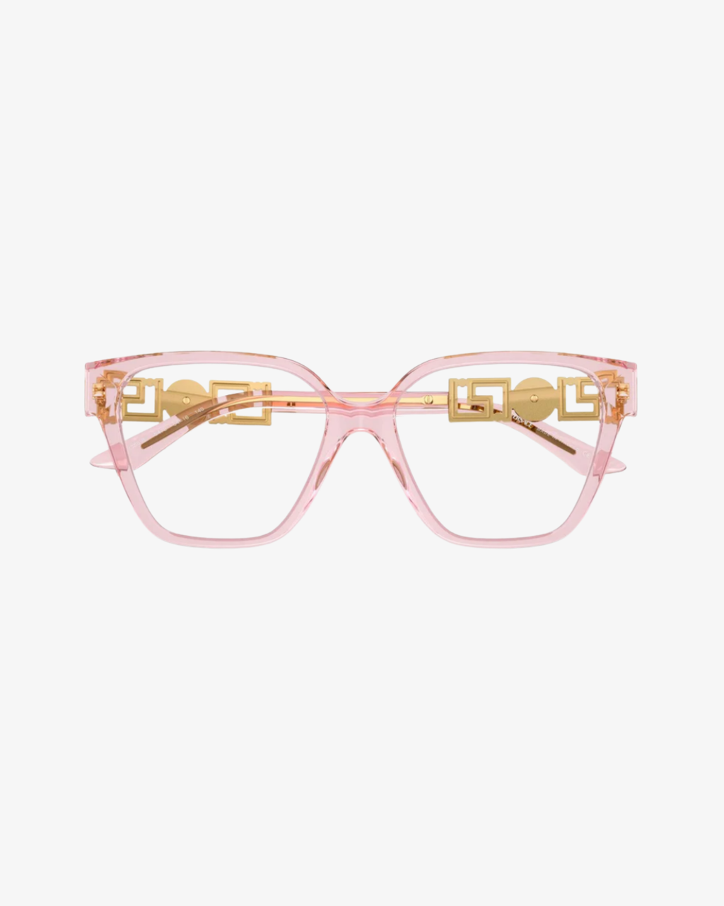 Versace | VE3358B | 5472 | 52