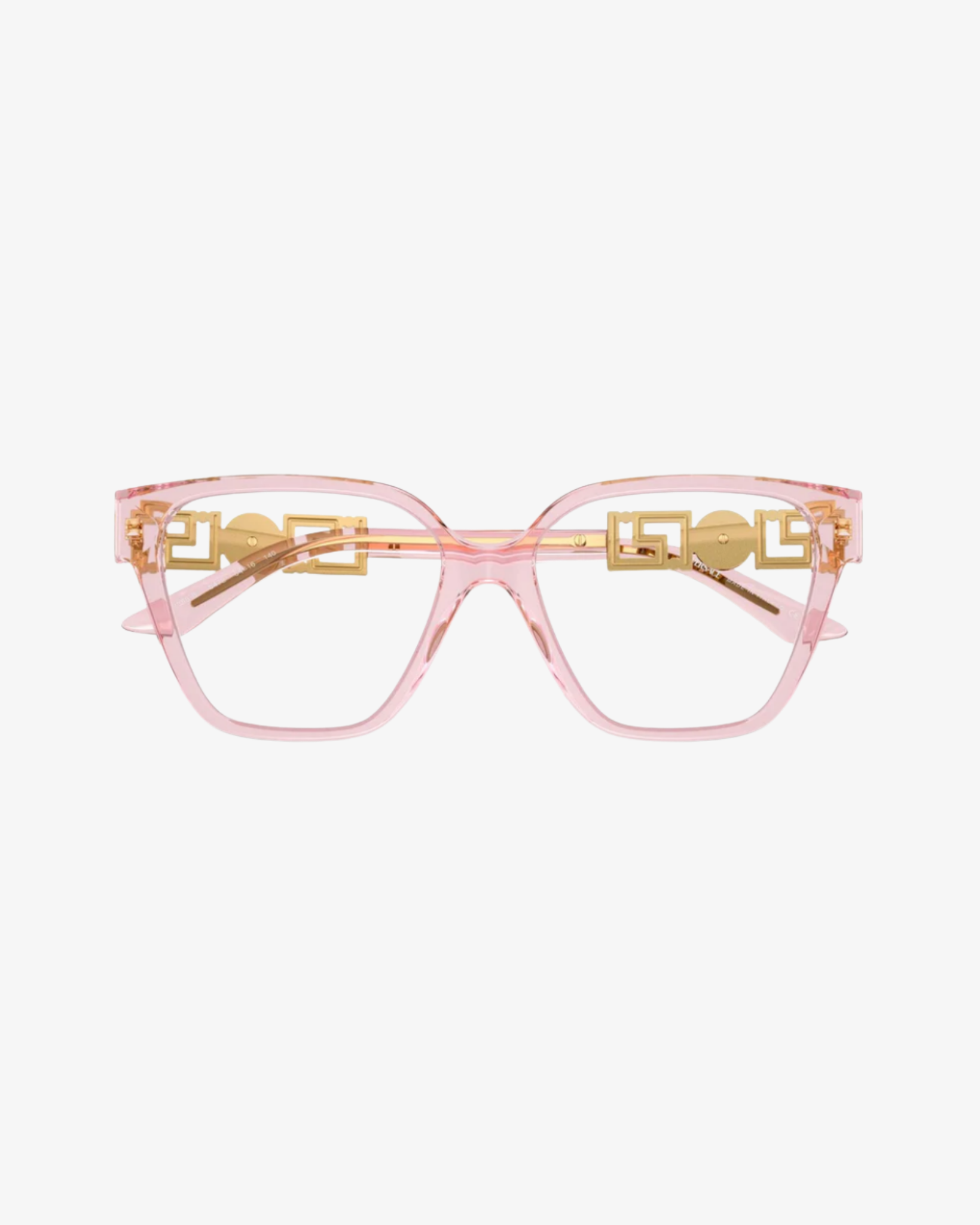 Versace | VE3358B | 5472 | 52