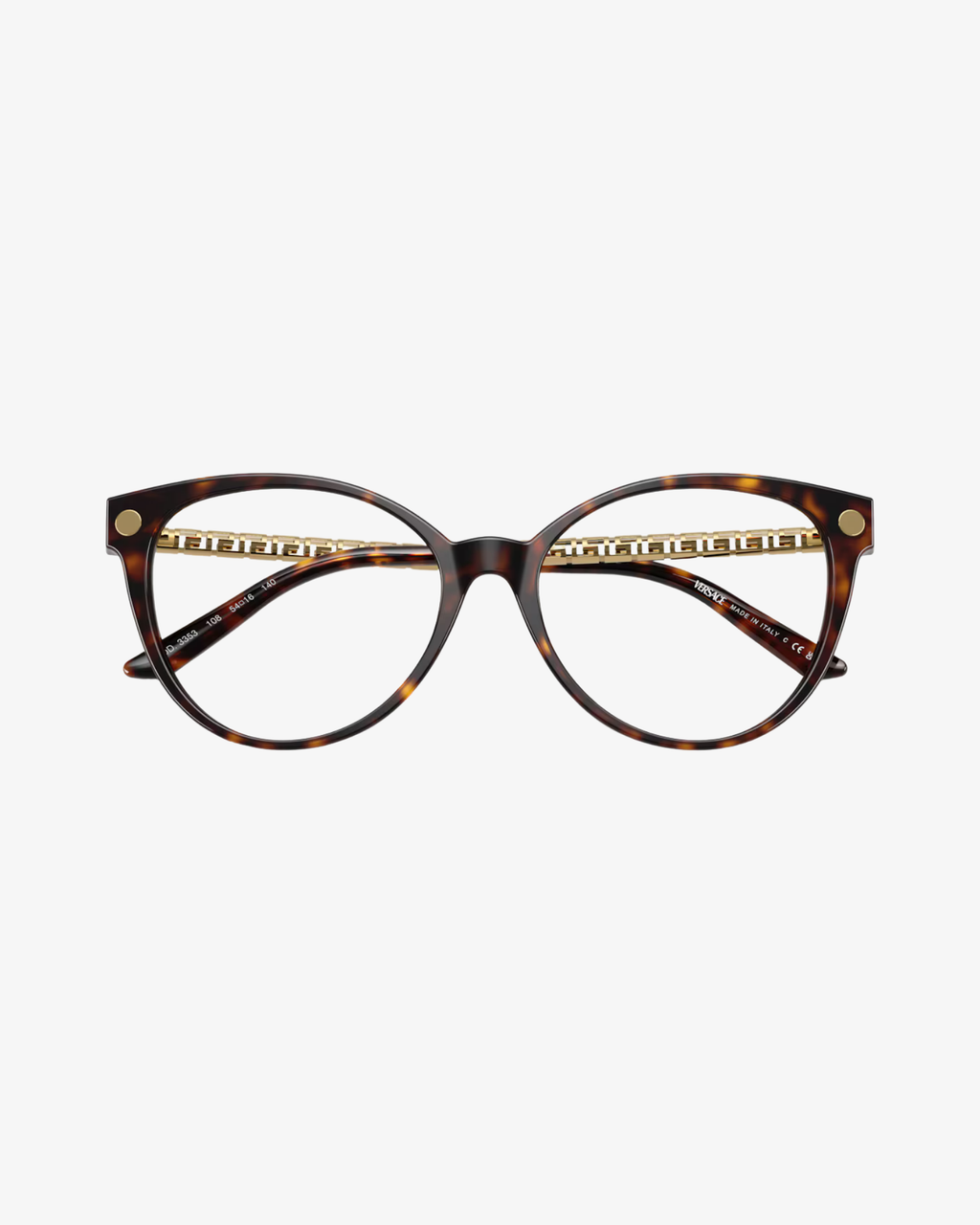 Versace | VE3353 | 108 | 52