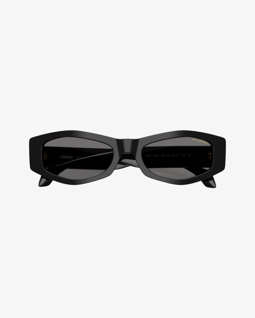 Versace | VE4487 | GB1/87 | 54
