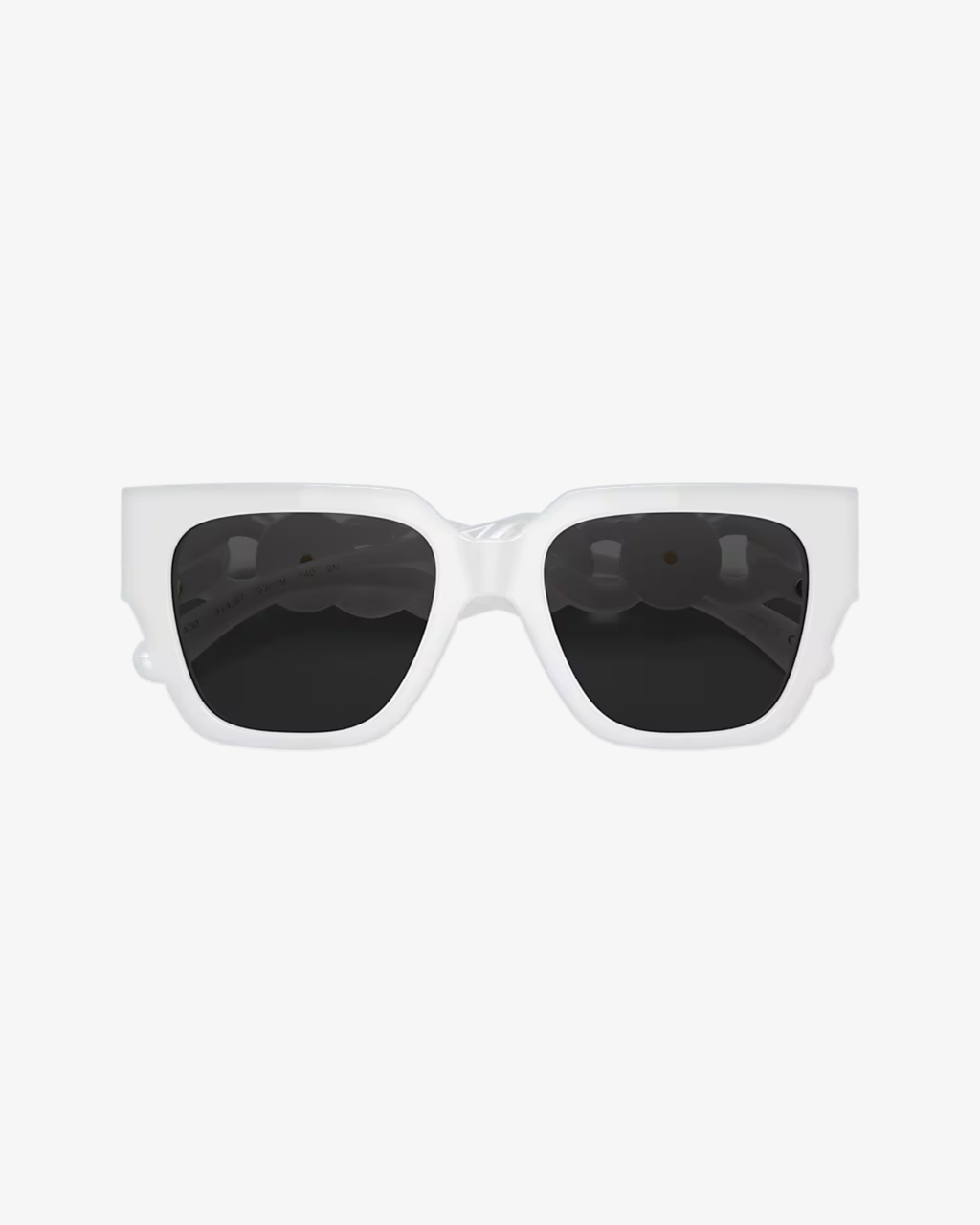 Versace | VE4409 | 314/87 | 53