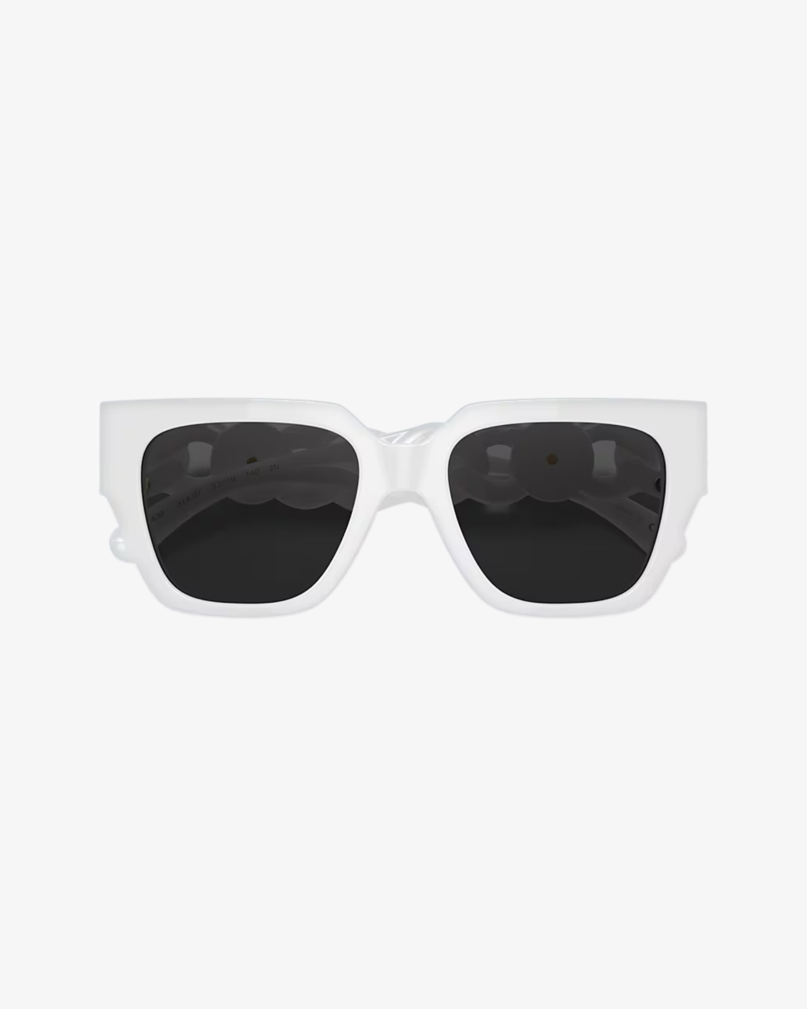 Versace | VE4409 | 314/87 | 53