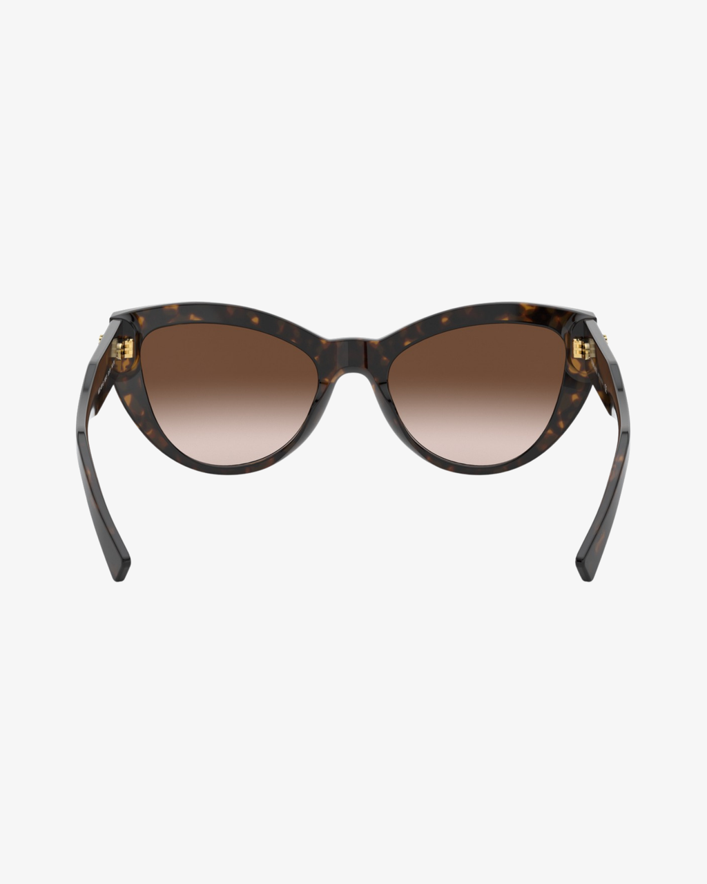 Versace | VE4381B | 108/13 | 53