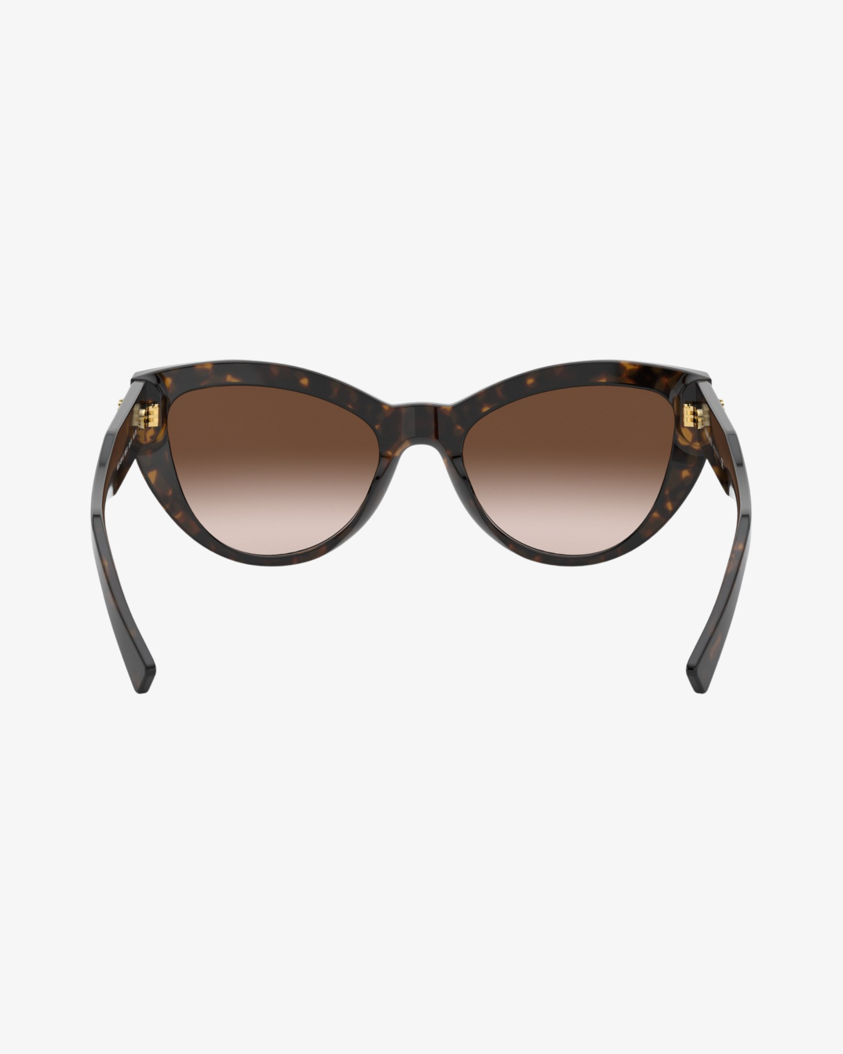 Versace | VE4381B | 108/13 | 53