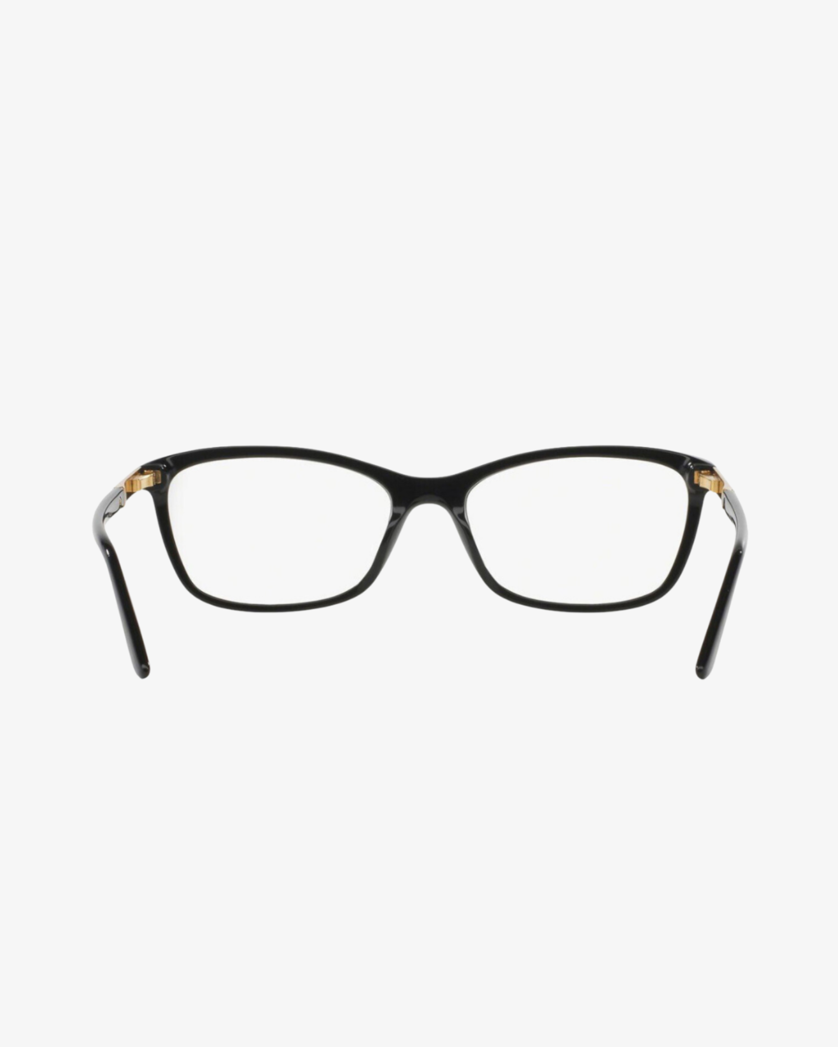 Versace | VE3186 | GB1 | 54