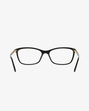 Load image into Gallery viewer, Versace | VE3186 | GB1 | 54