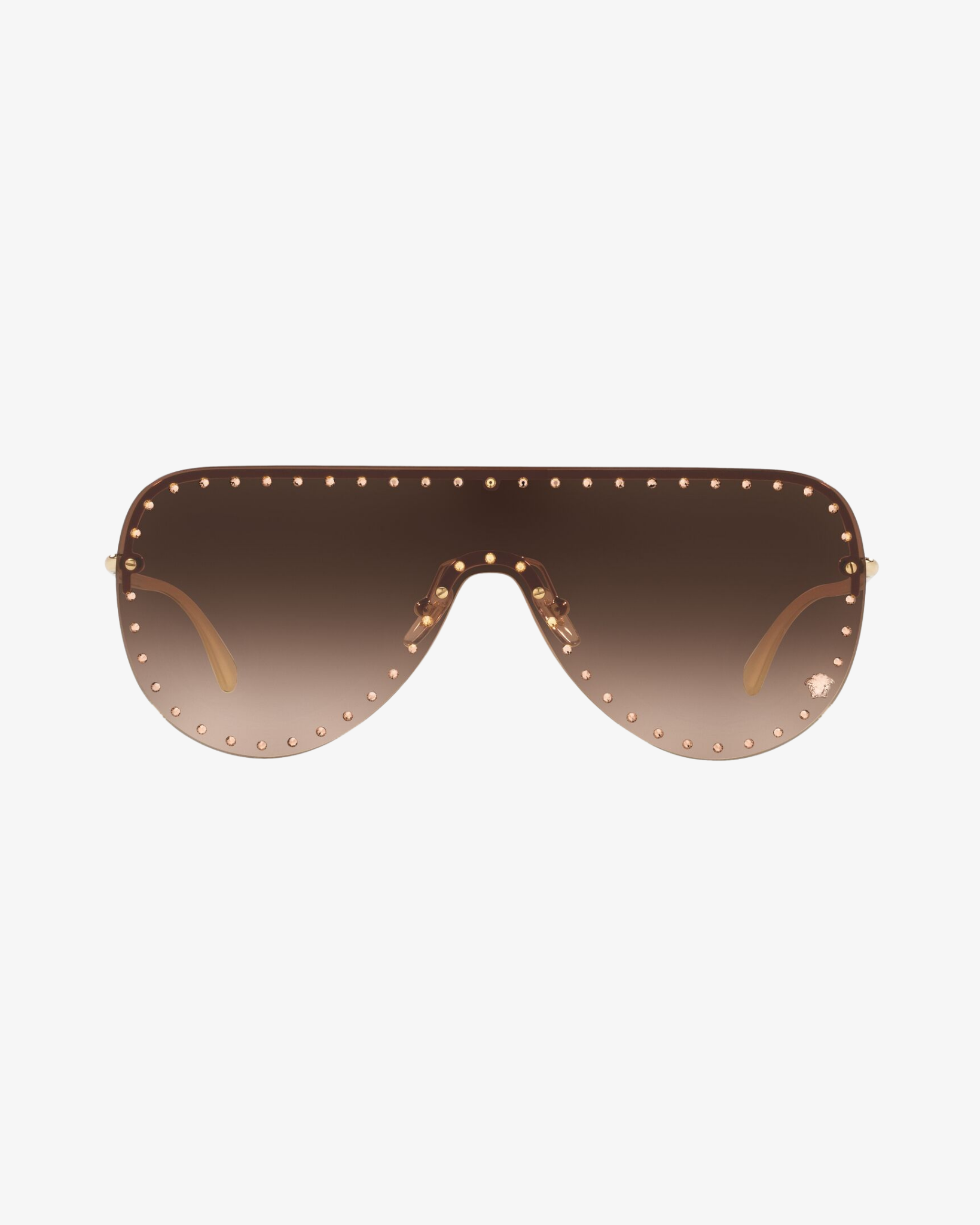 Versace | VE2230B | 1252/13 | 45